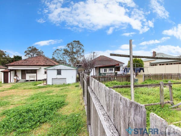58 & 60 St Ann Street, Merrylands - Thumbnail 8