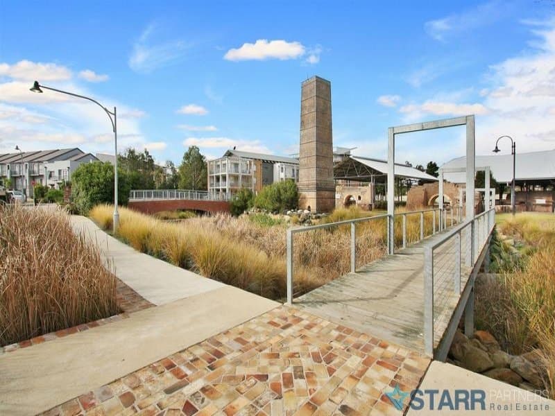 15 Dressler Court, Holroyd - Image 1