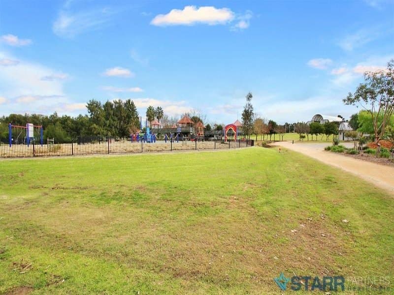 15 Dressler Court, Holroyd - Thumbnail 2