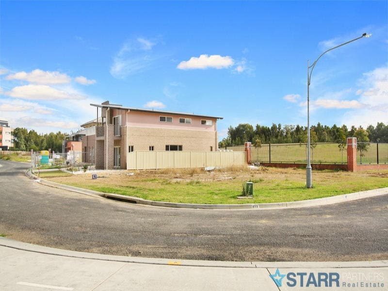 15 Dressler Court, Holroyd - Thumbnail 5