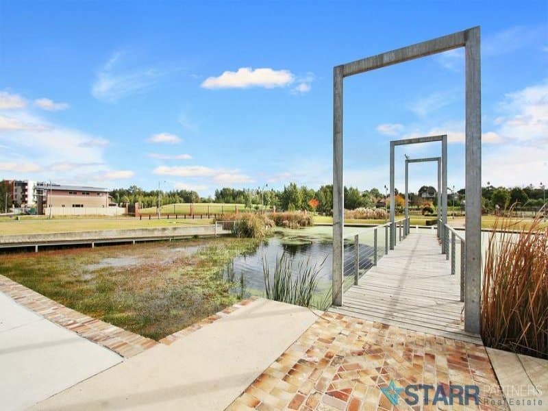 15 Dressler Court, Holroyd - Thumbnail 6