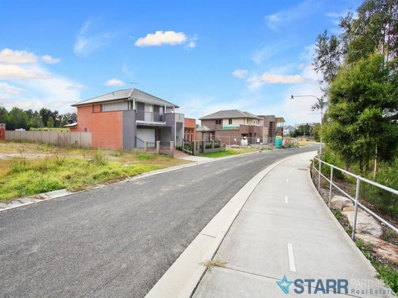 15 Dressler Court, Holroyd - Thumbnail 8