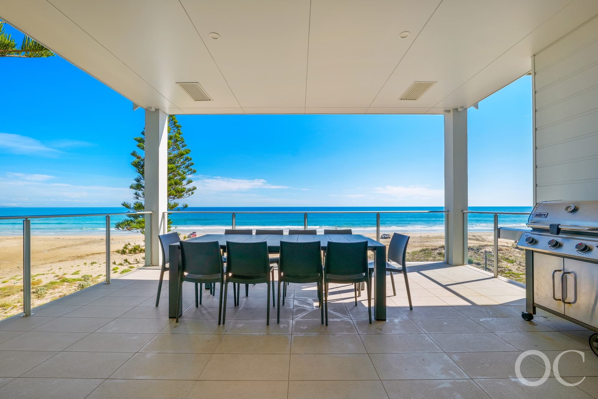 18/328 Esplanade, Moana - Image 1