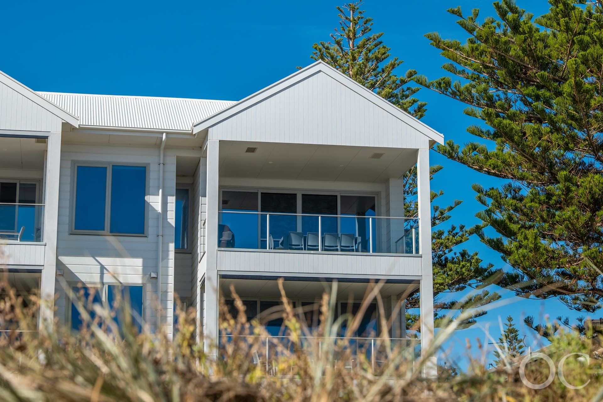 18/328 Esplanade, Moana - Thumbnail 3