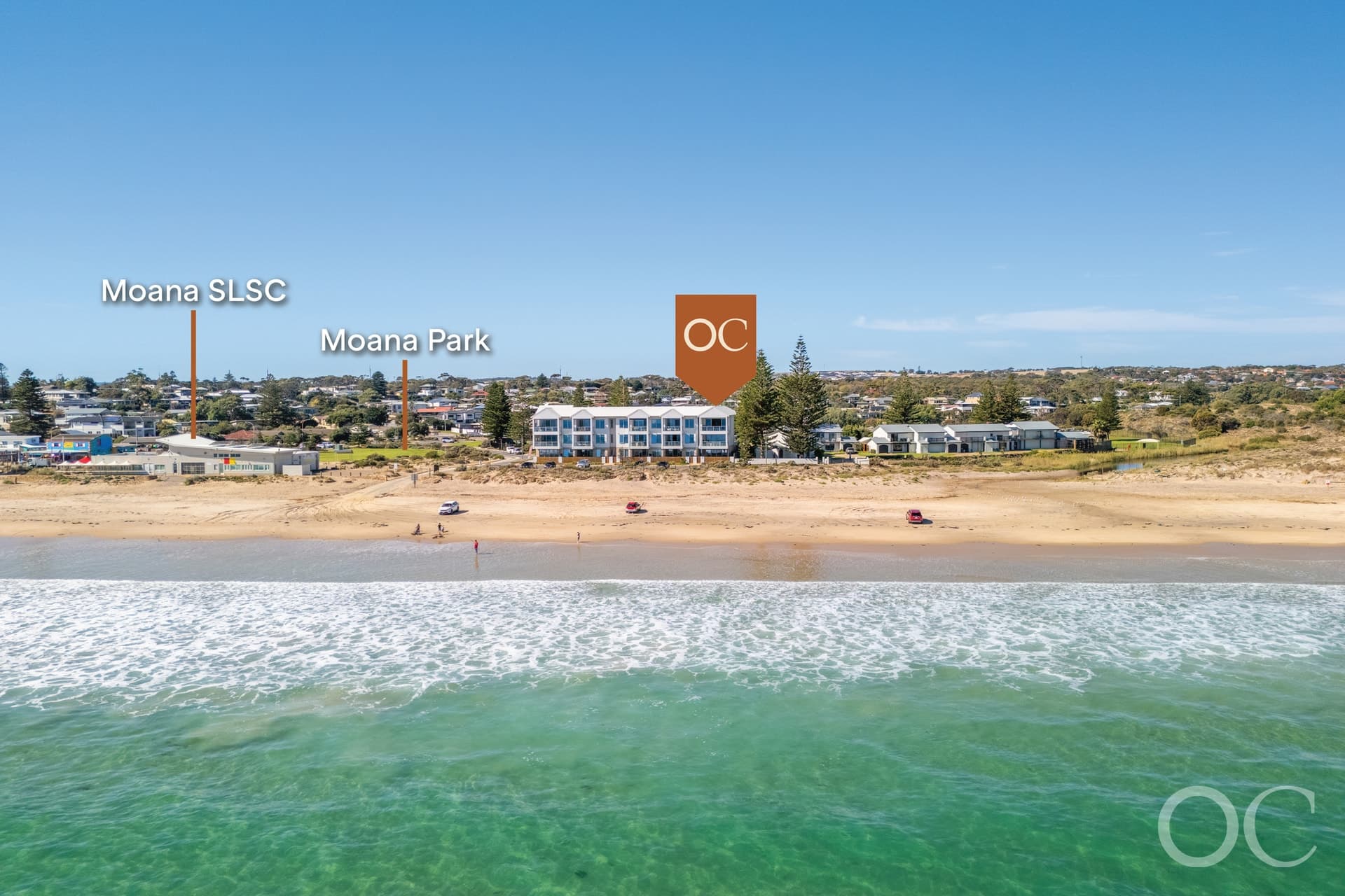 18/328 Esplanade, Moana - Thumbnail 5