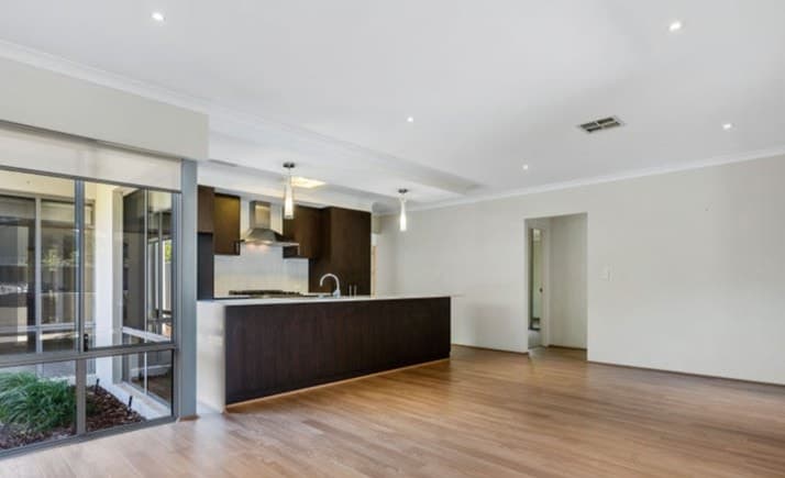 24B Pola Street, DIANELLA WA 6059, Dianella - Image 1