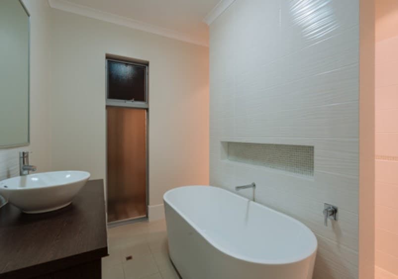 24B Pola Street, DIANELLA WA 6059, Dianella - Thumbnail 2