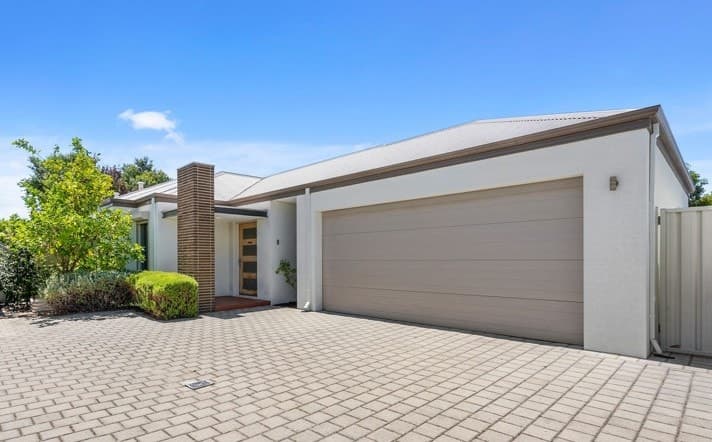 24B Pola Street, DIANELLA WA 6059, Dianella - Thumbnail 3