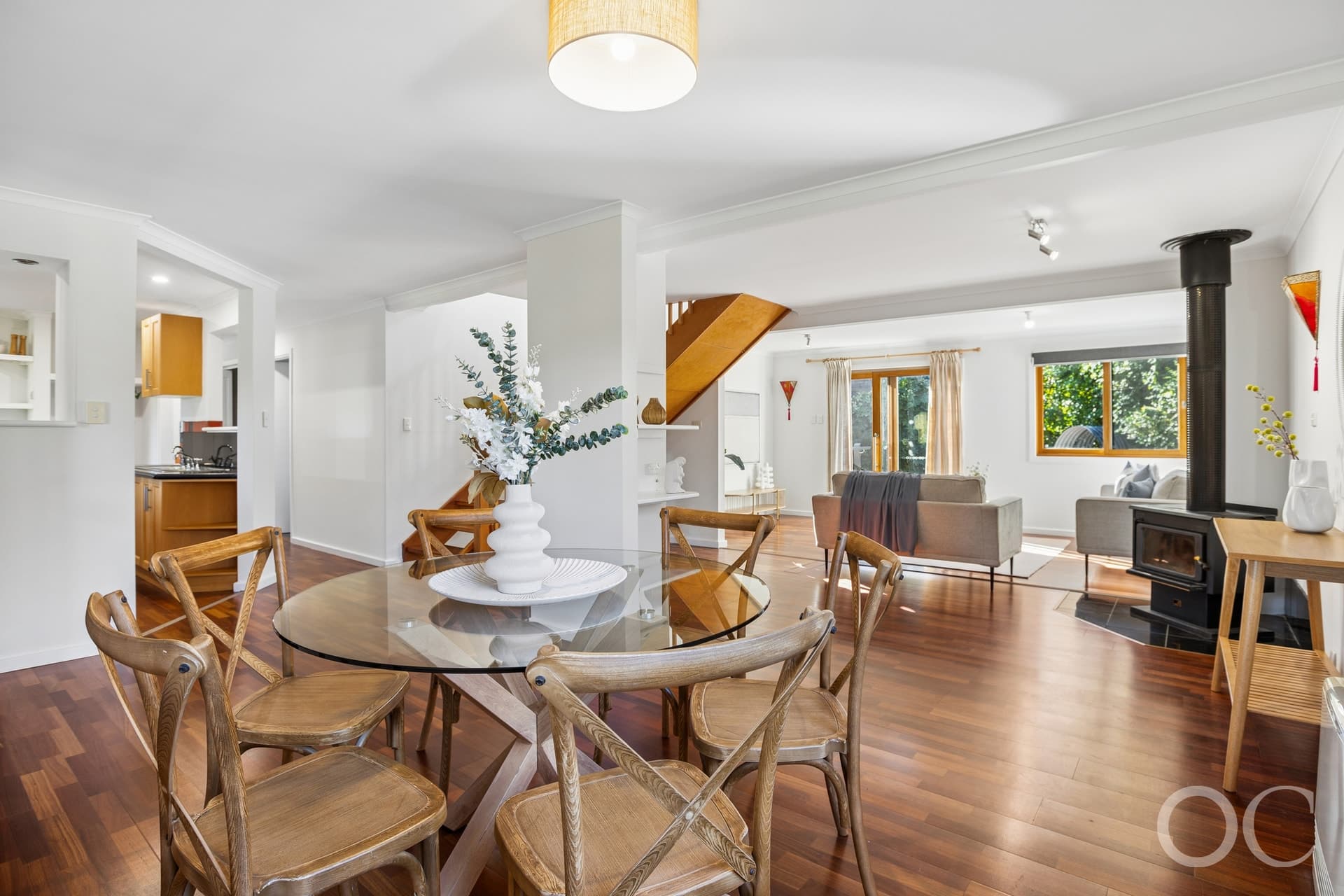 45 Cameron Road, Mount Barker - Image 1