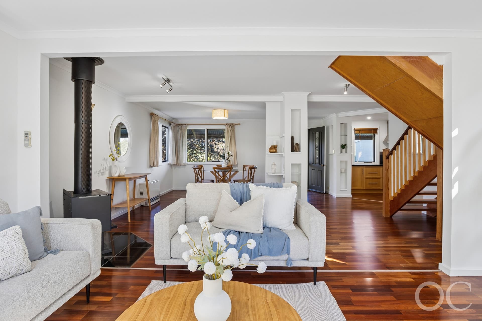 45 Cameron Road, Mount Barker - Thumbnail 2