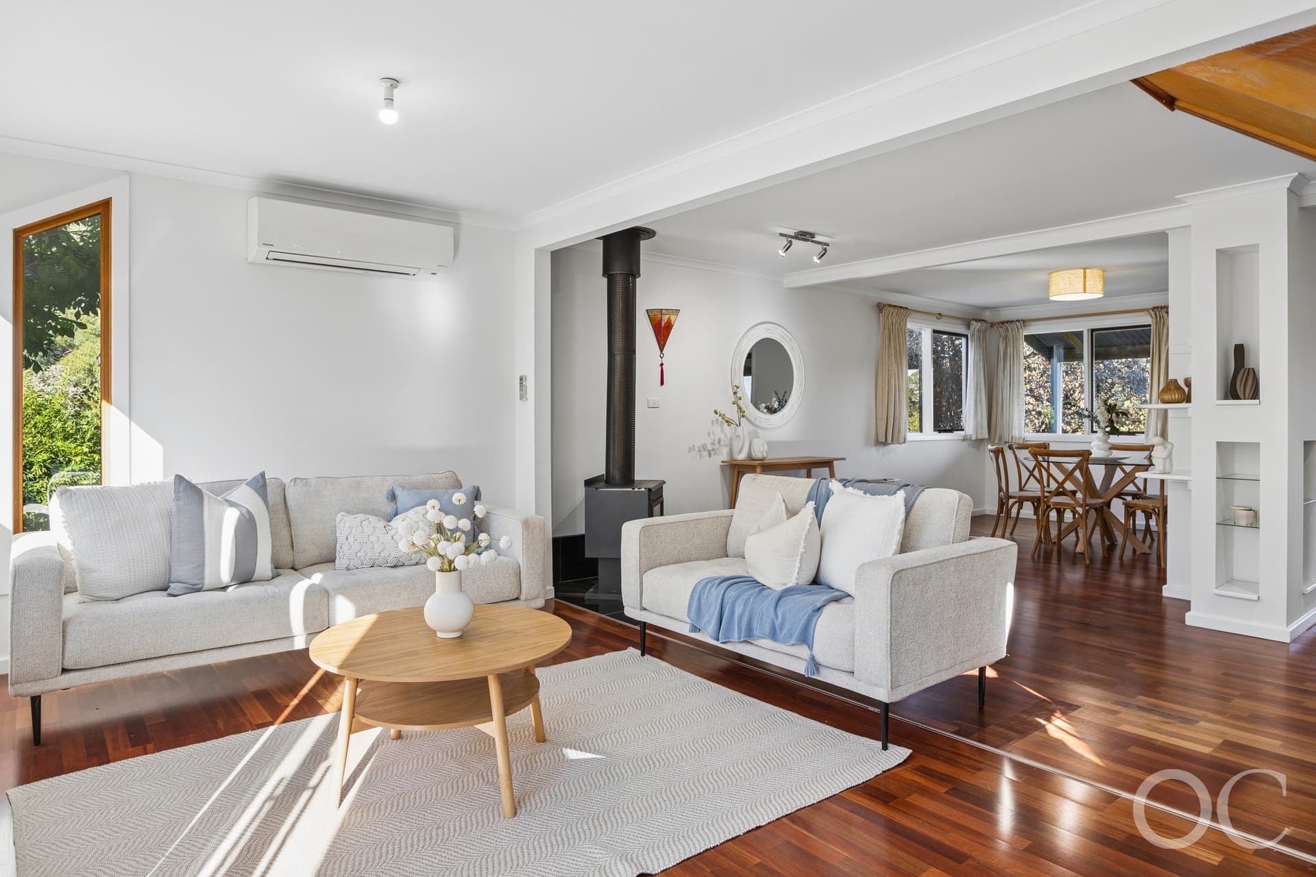 45 Cameron Road, Mount Barker - Thumbnail 3