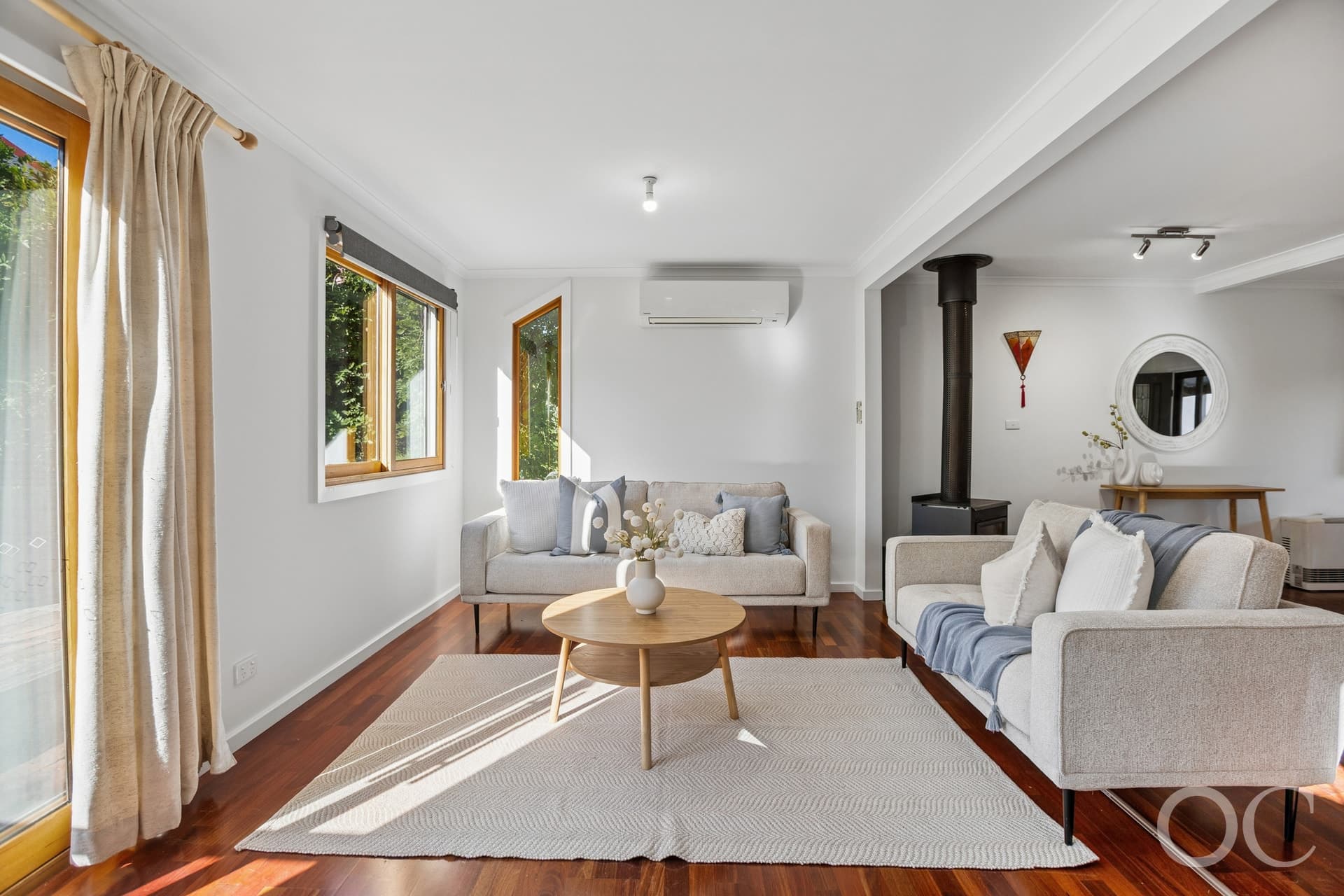45 Cameron Road, Mount Barker - Thumbnail 4