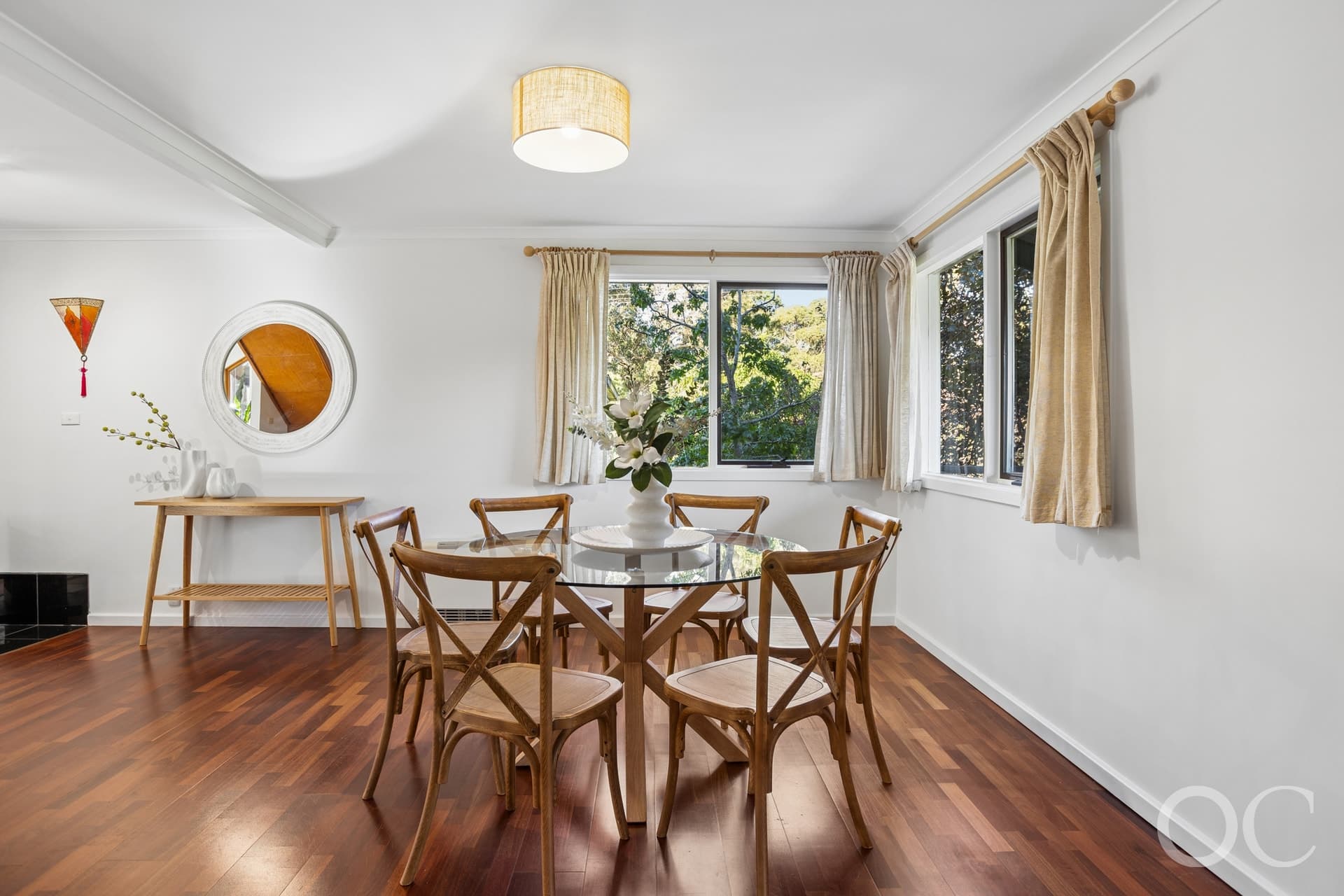 45 Cameron Road, Mount Barker - Thumbnail 5