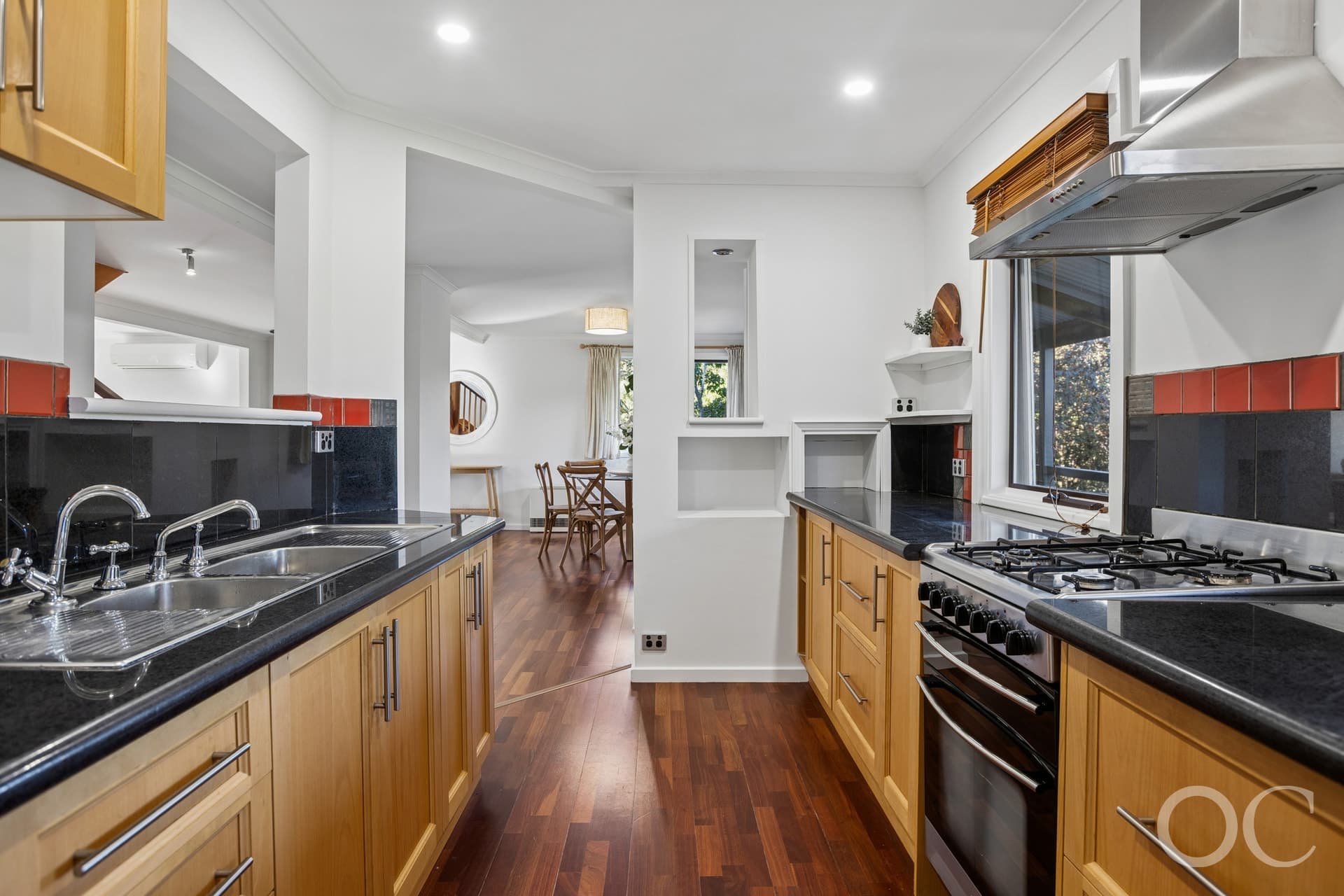 45 Cameron Road, Mount Barker - Thumbnail 6