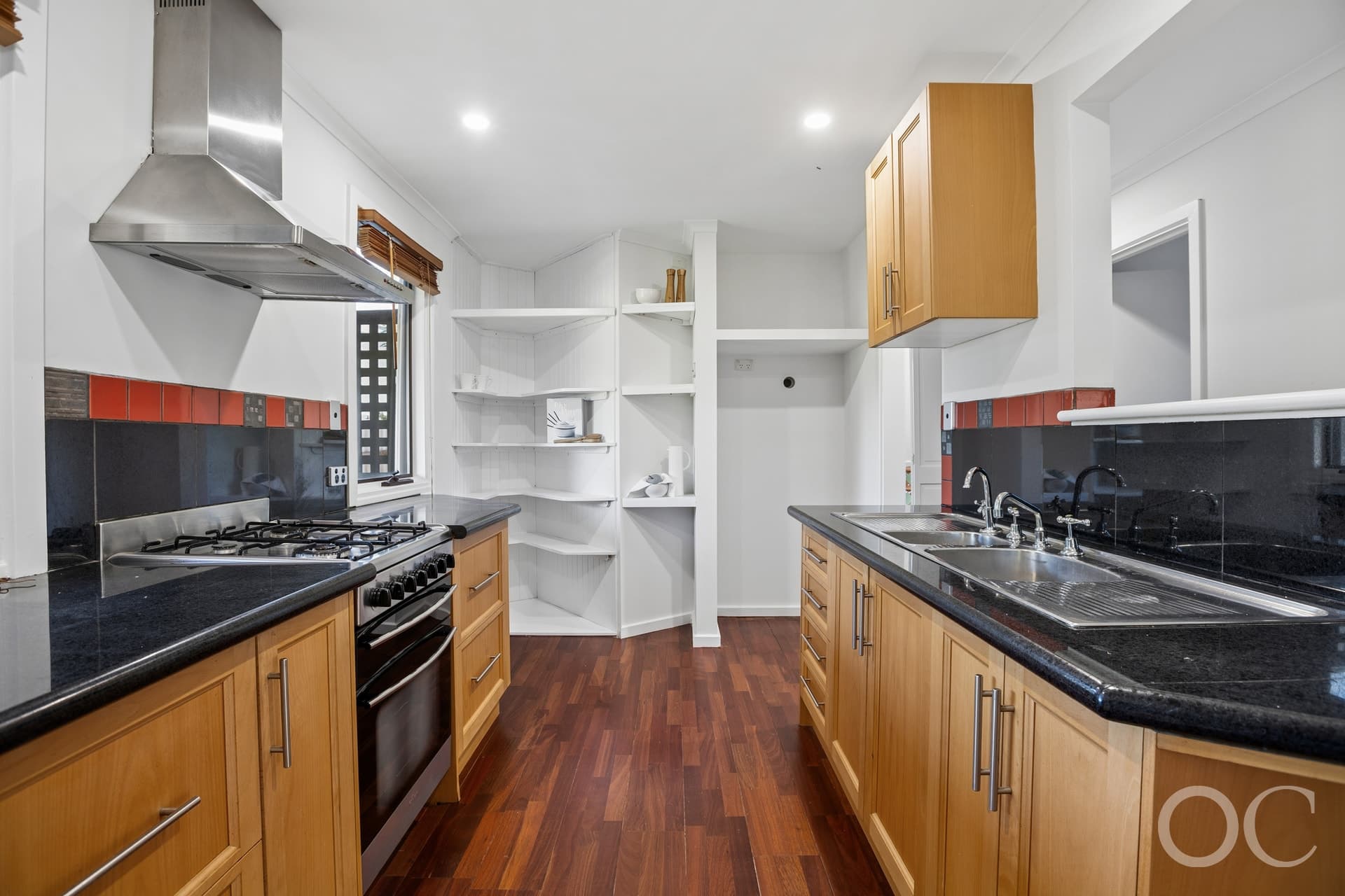45 Cameron Road, Mount Barker - Thumbnail 7