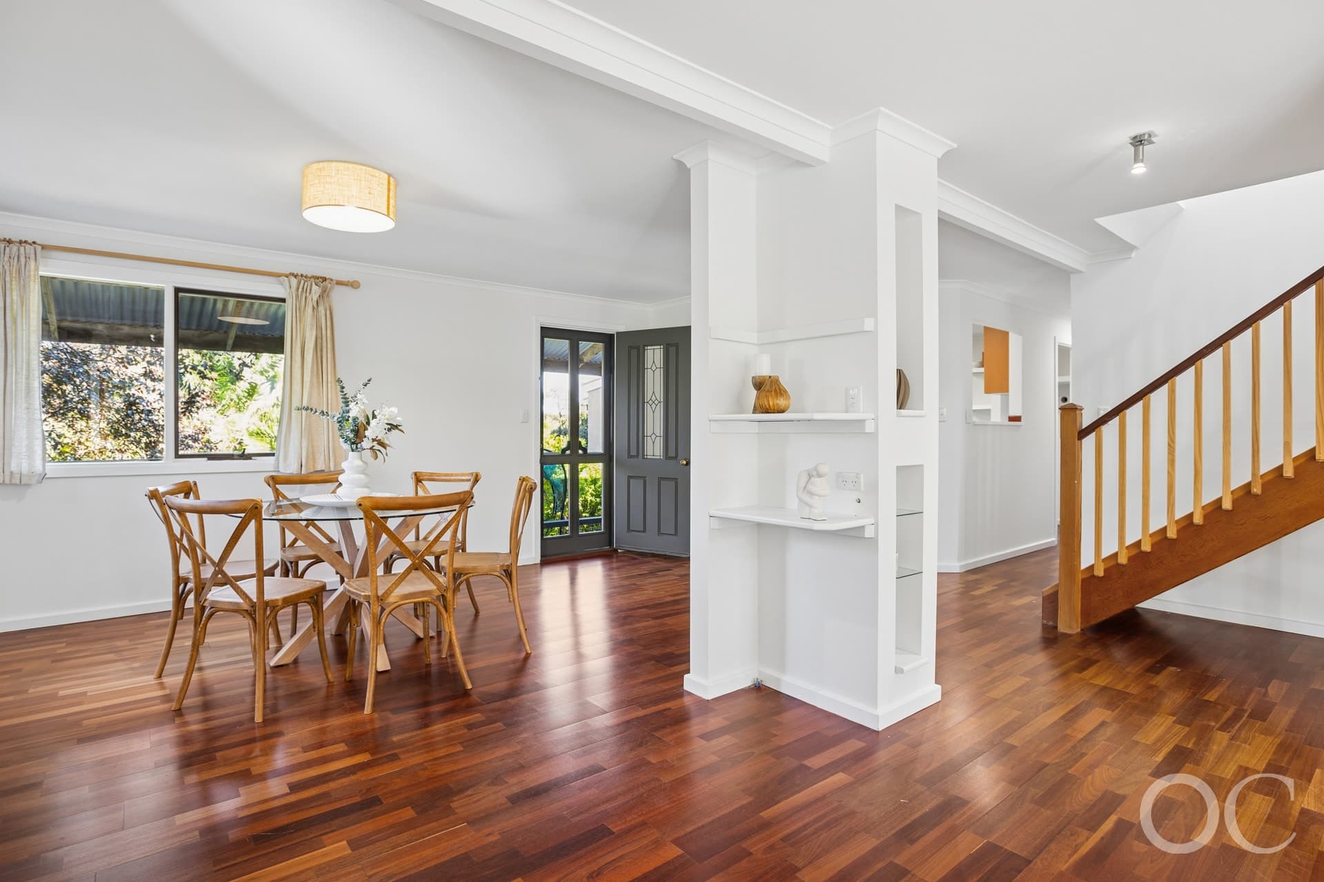45 Cameron Road, Mount Barker - Thumbnail 8