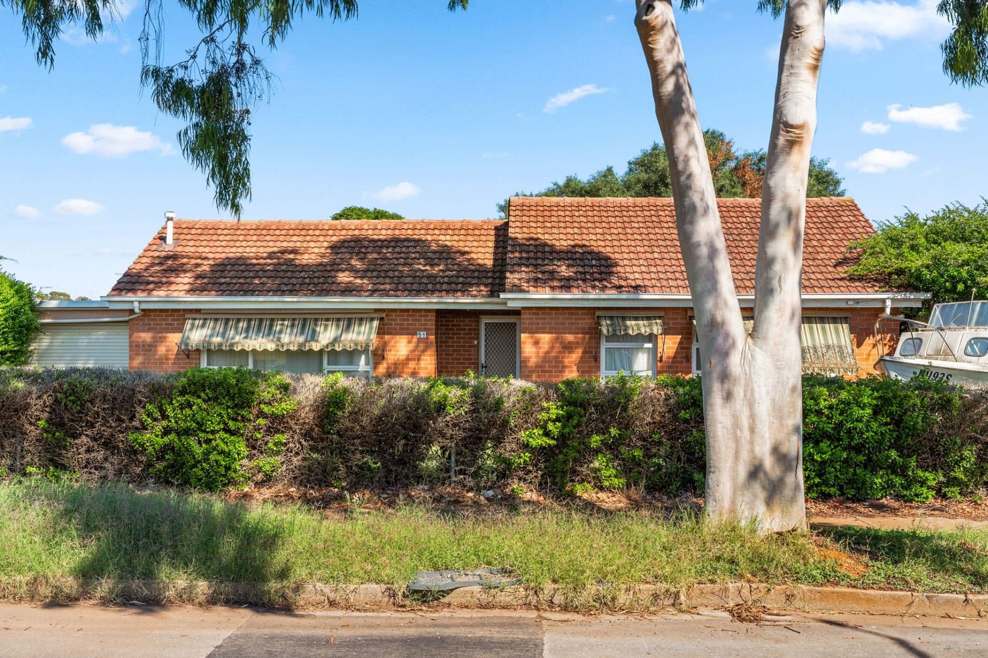 51 Rosewarne Crescent, Davoren Park, Davoren Park - Image 1