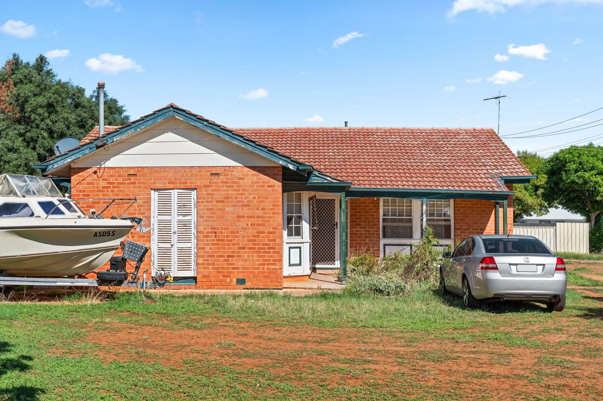 24 Crafter Street, Davoren Park, Davoren Park - Image 1