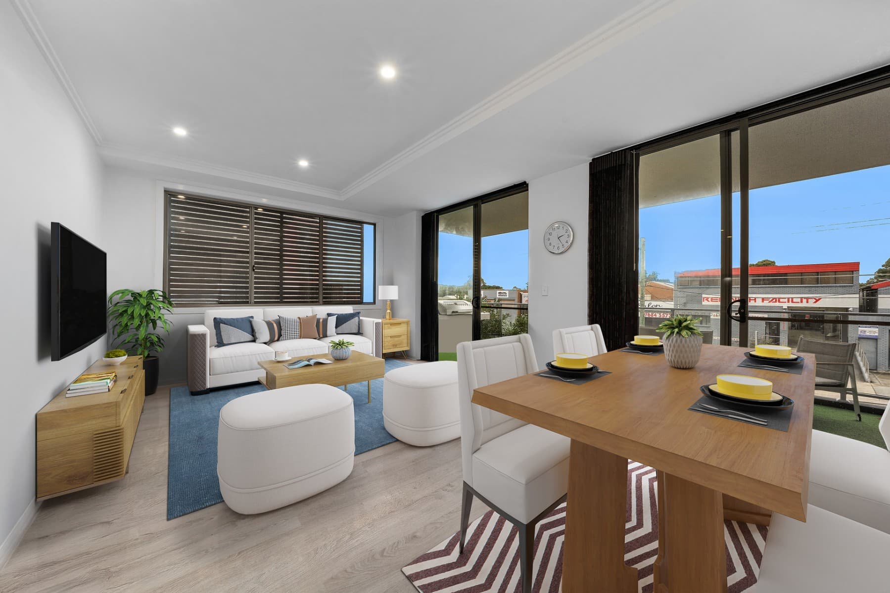 11A/47 South Street, Rydalmere - Thumbnail 2