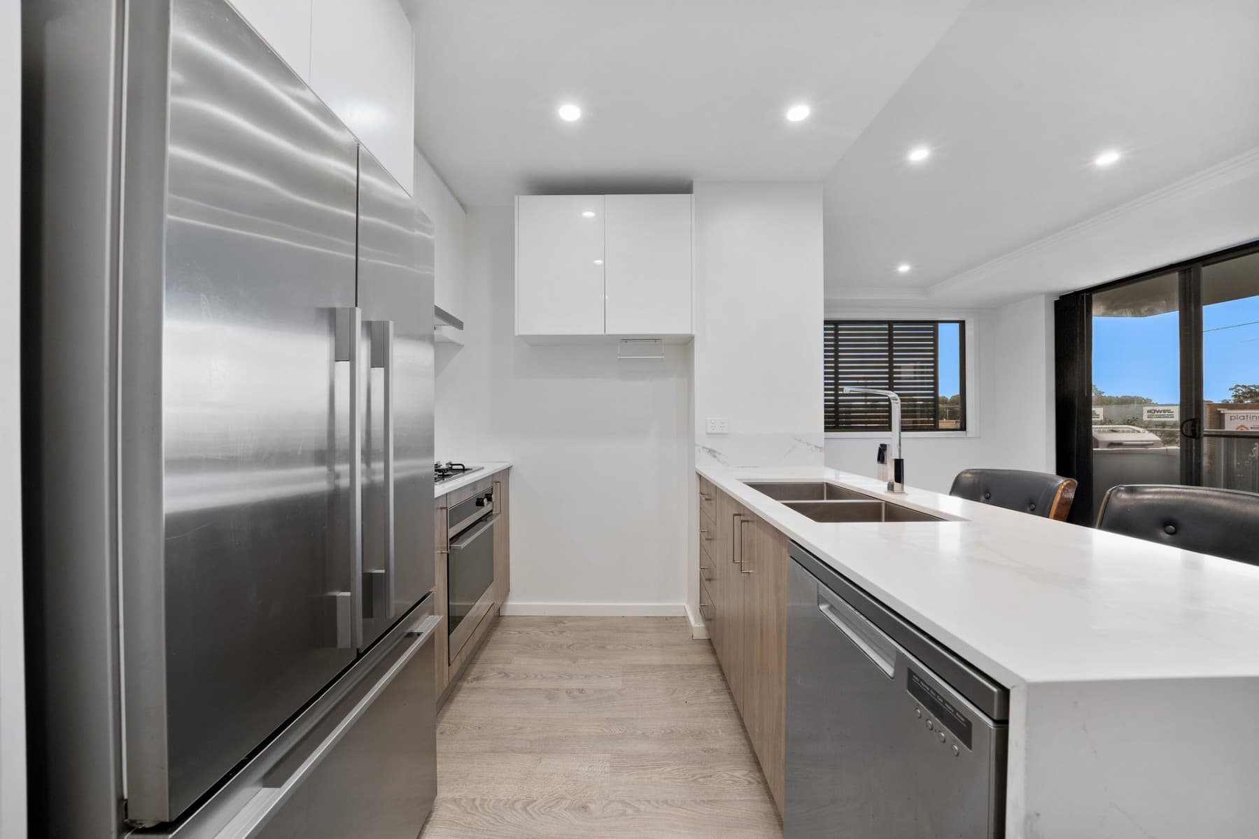 11A/47 South Street, Rydalmere - Thumbnail 3