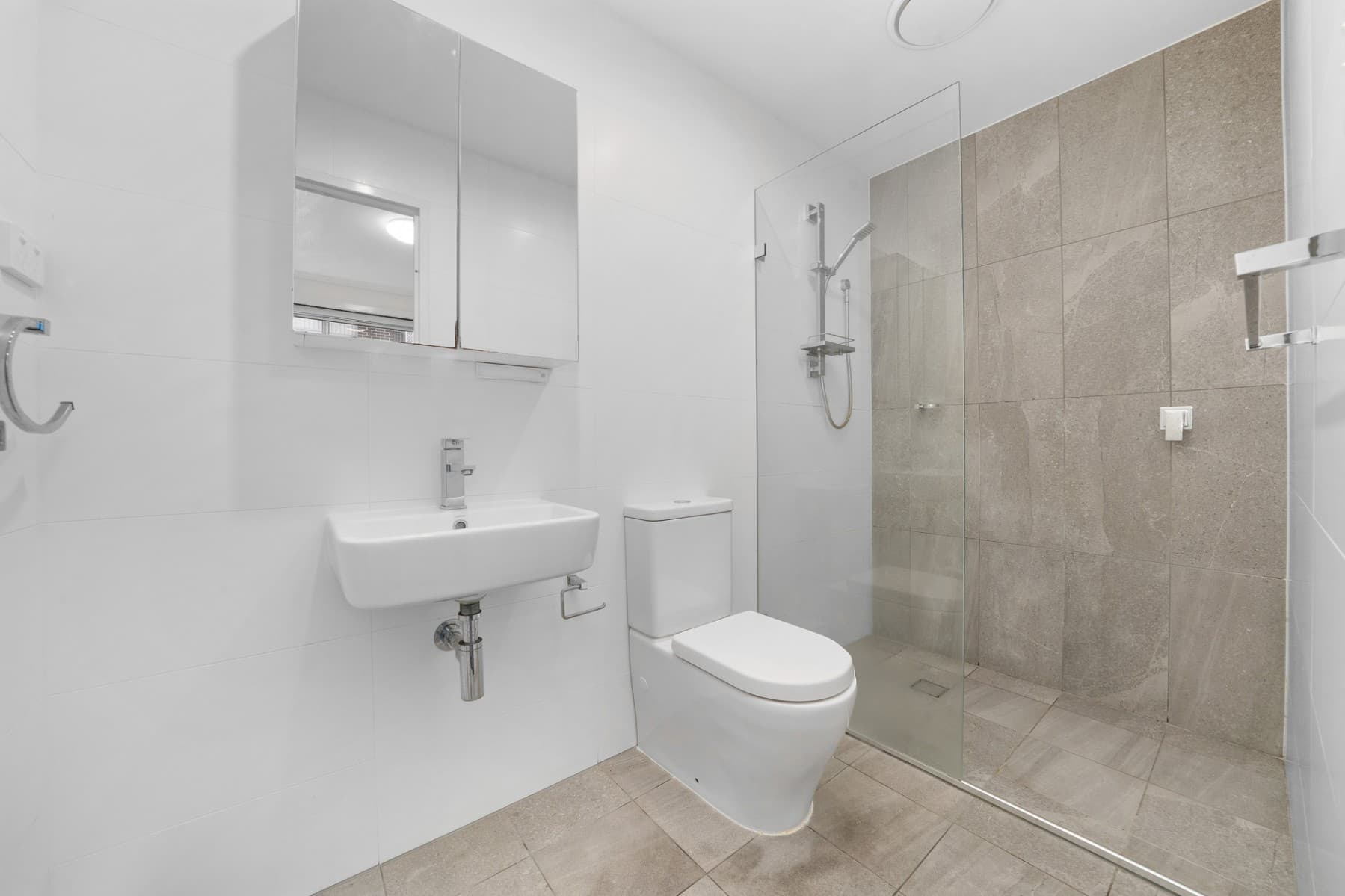 11A/47 South Street, Rydalmere - Thumbnail 4