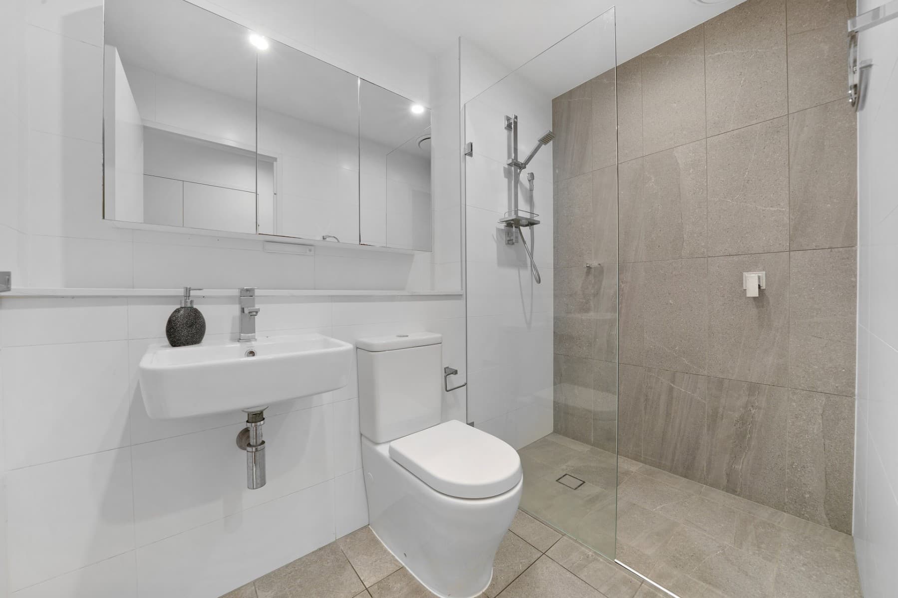 11A/47 South Street, Rydalmere - Thumbnail 5