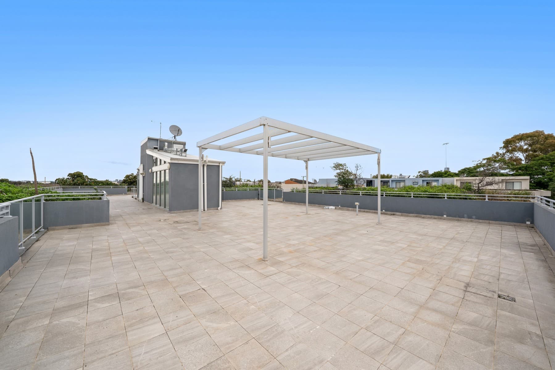 11A/47 South Street, Rydalmere - Thumbnail 7