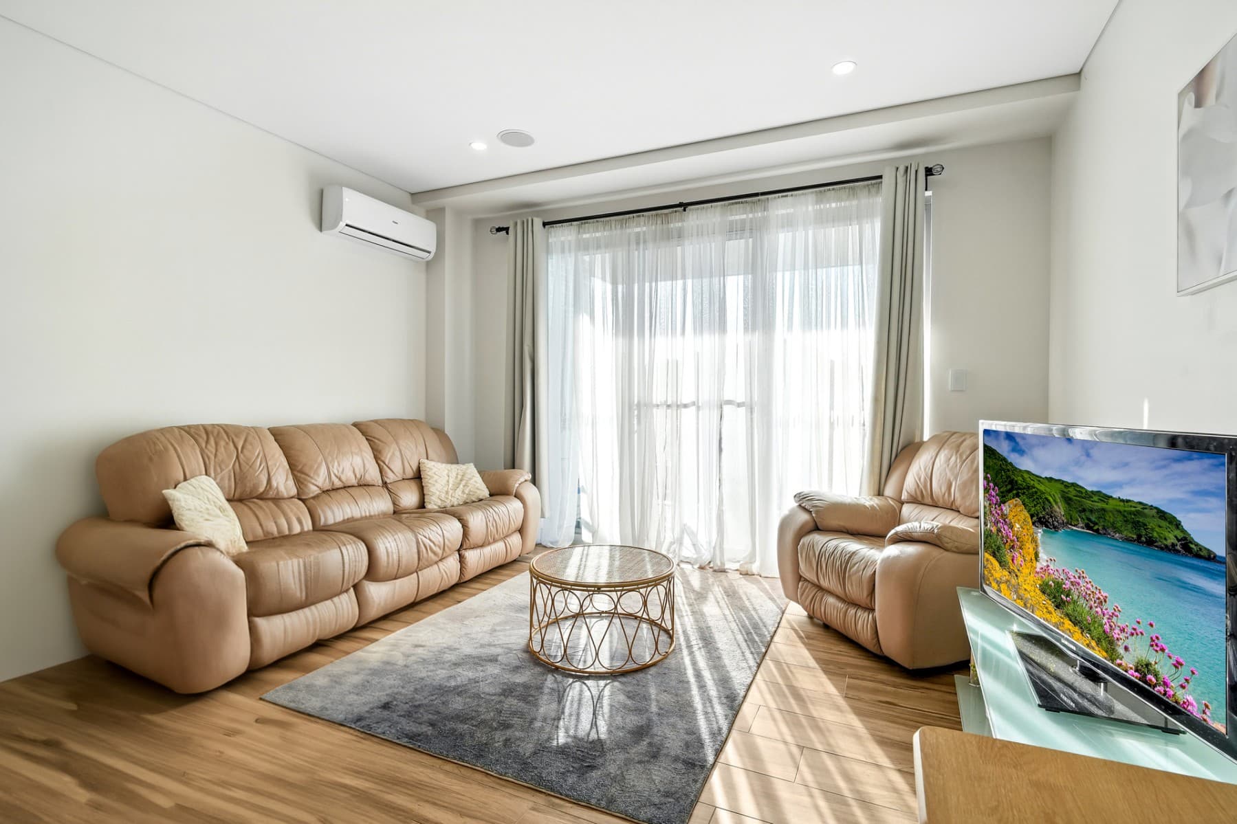 3.21/29-31 Lexington Drive, SYDNEY, NSW, 2153, North Kellyville - Thumbnail 2