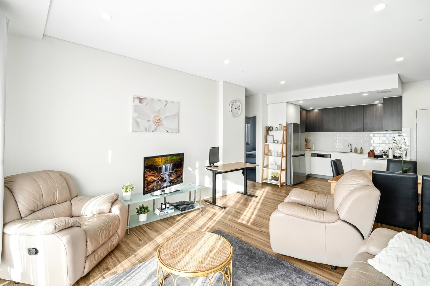 3.21/29-31 Lexington Drive, SYDNEY, NSW, 2153, North Kellyville - Thumbnail 3