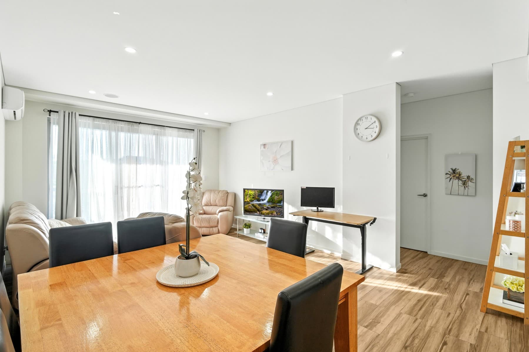 3.21/29-31 Lexington Drive, SYDNEY, NSW, 2153, North Kellyville - Thumbnail 4