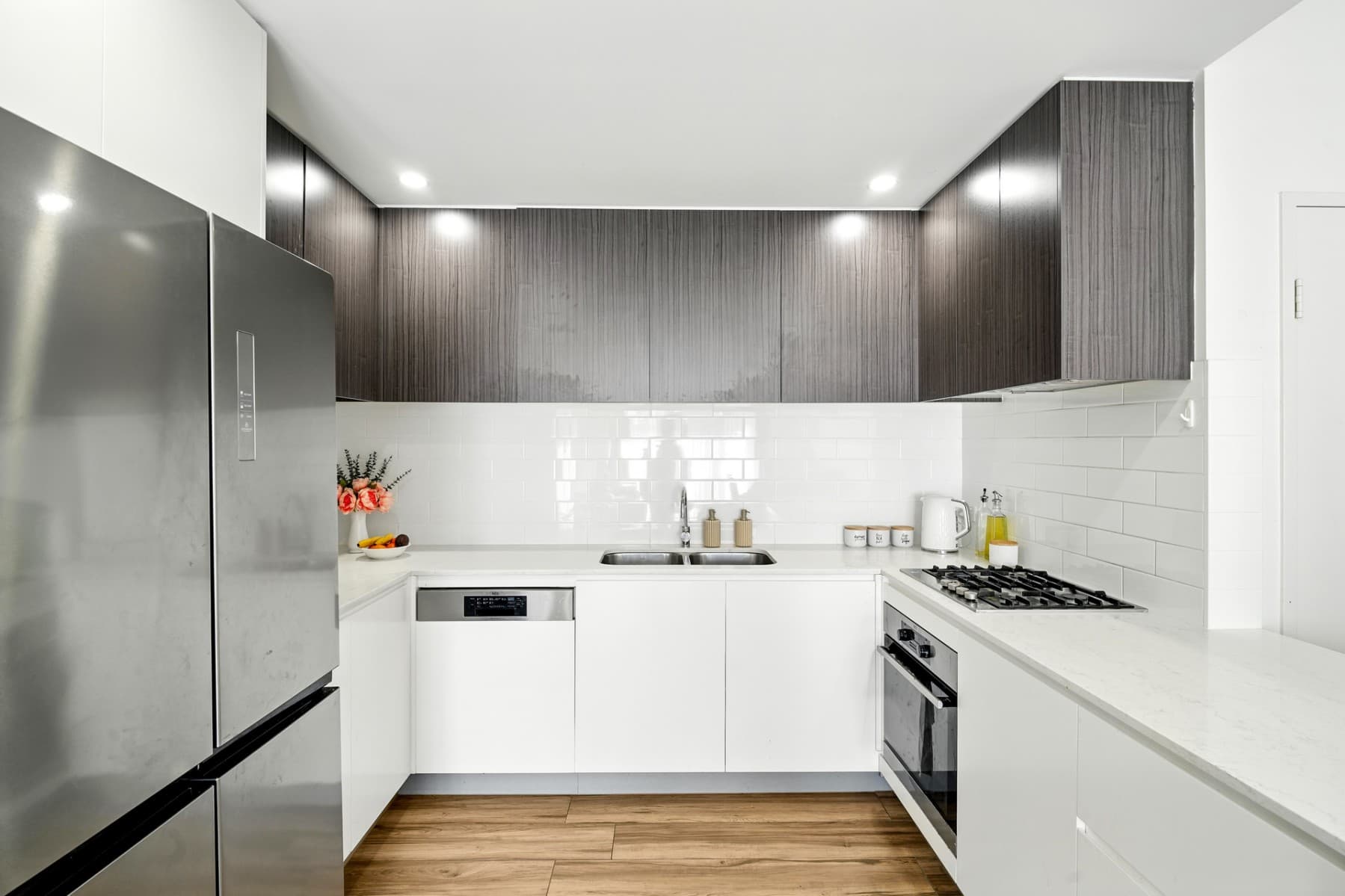 3.21/29-31 Lexington Drive, SYDNEY, NSW, 2153, North Kellyville - Thumbnail 5