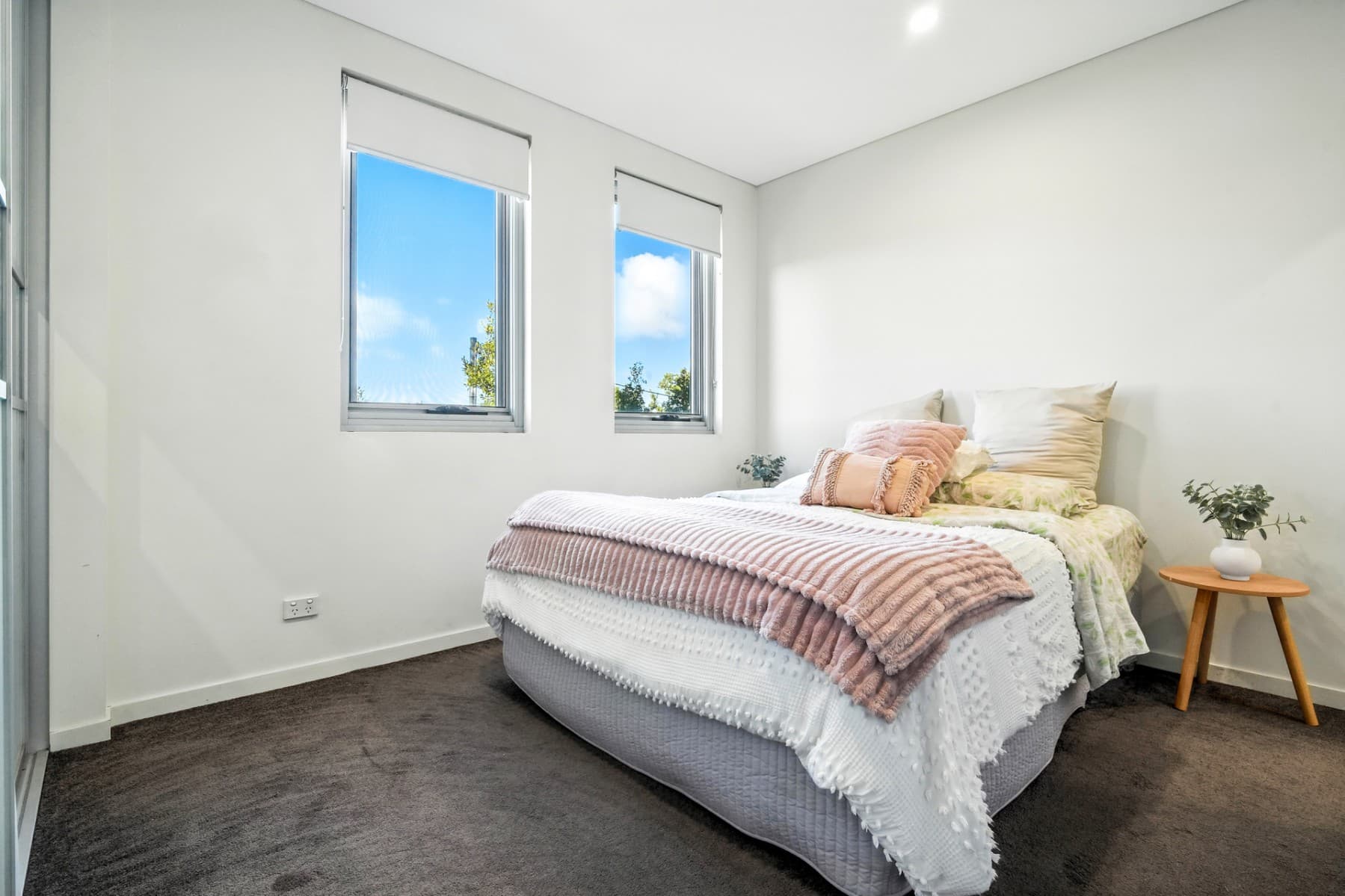 3.21/29-31 Lexington Drive, SYDNEY, NSW, 2153, North Kellyville - Thumbnail 6