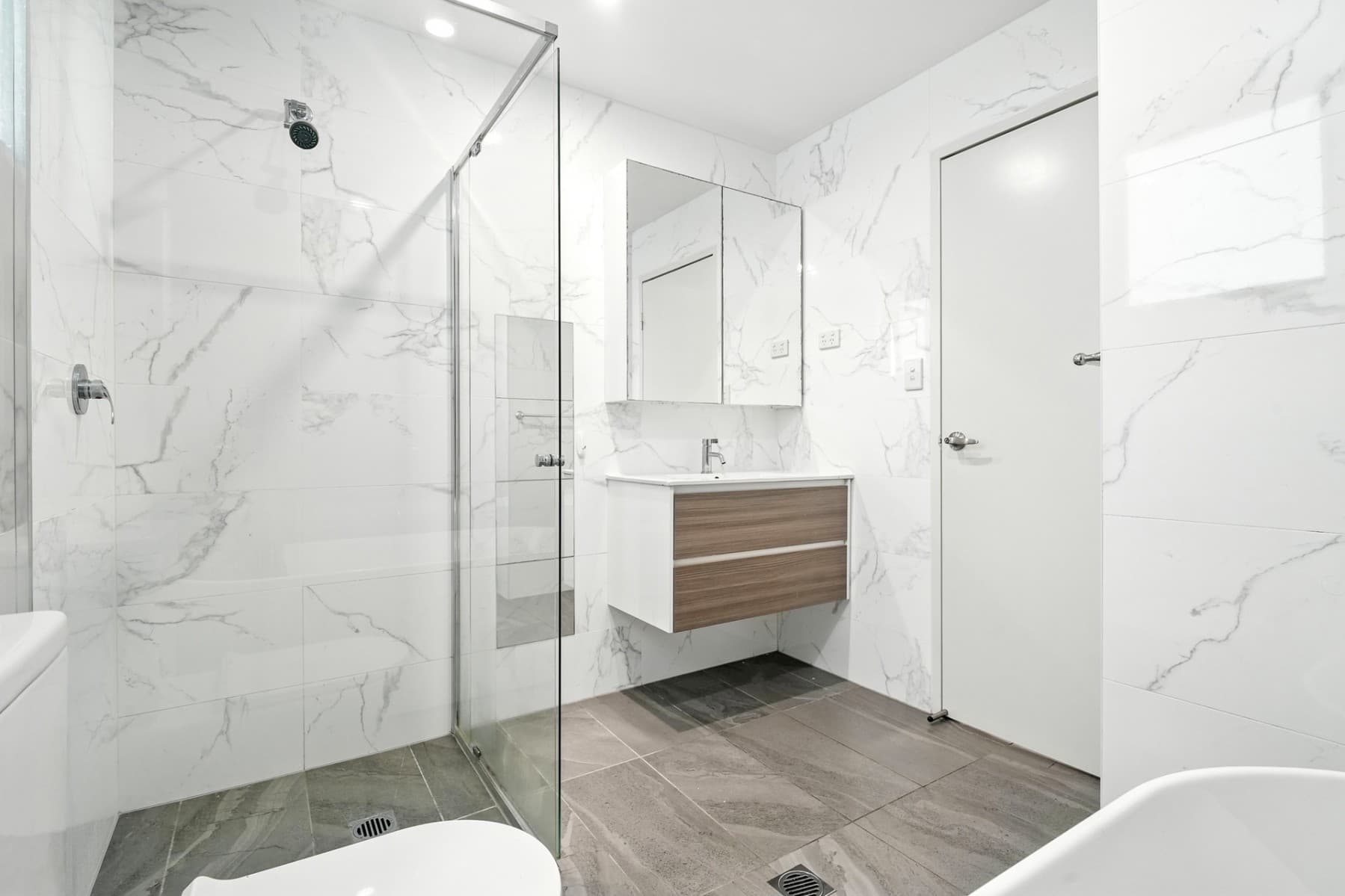 3.21/29-31 Lexington Drive, SYDNEY, NSW, 2153, North Kellyville - Thumbnail 7