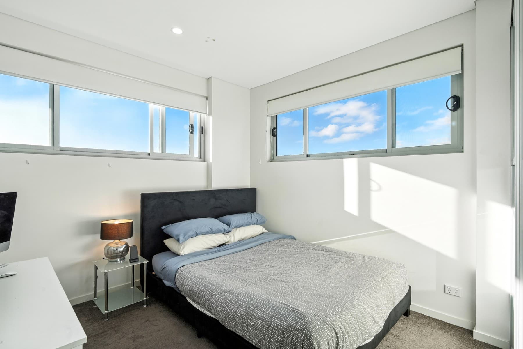 3.21/29-31 Lexington Drive, SYDNEY, NSW, 2153, North Kellyville - Thumbnail 8