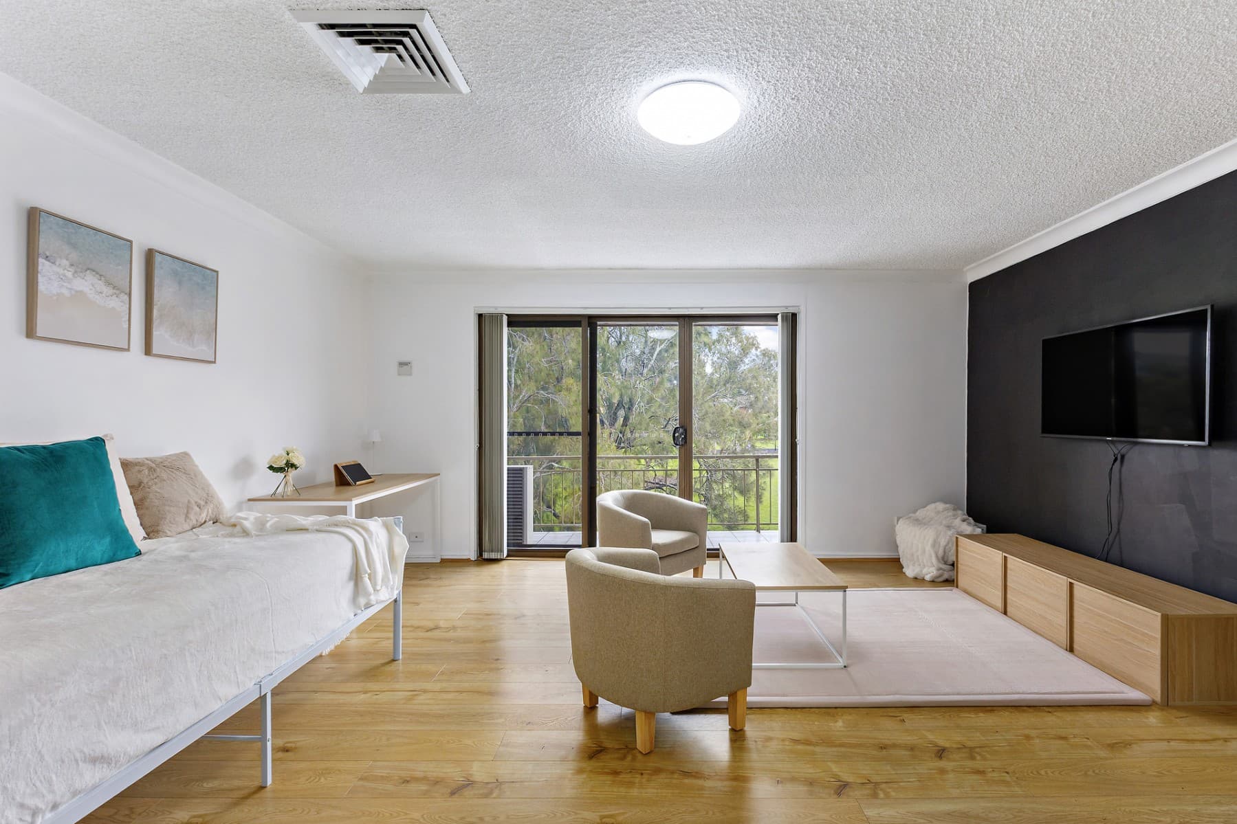 17/7 Boyd Street, Blacktown - Thumbnail 2