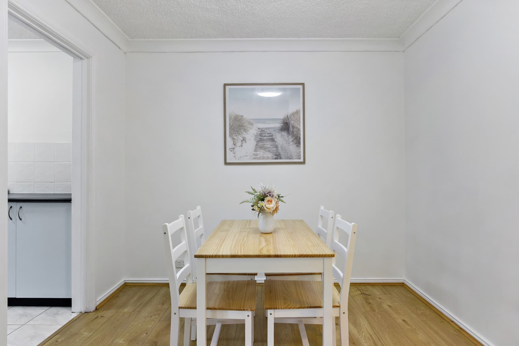 17/7 Boyd Street, Blacktown - Thumbnail 3