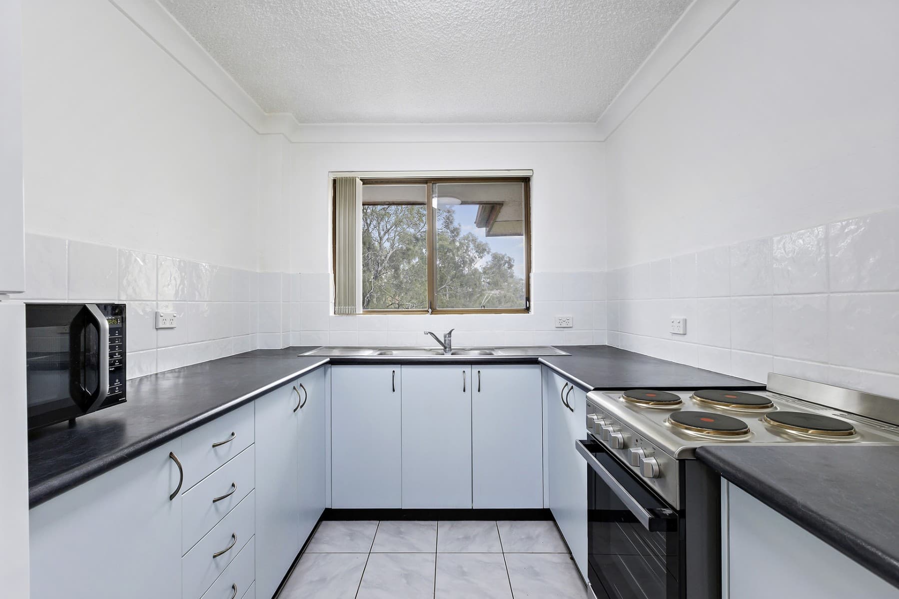 17/7 Boyd Street, Blacktown - Thumbnail 4