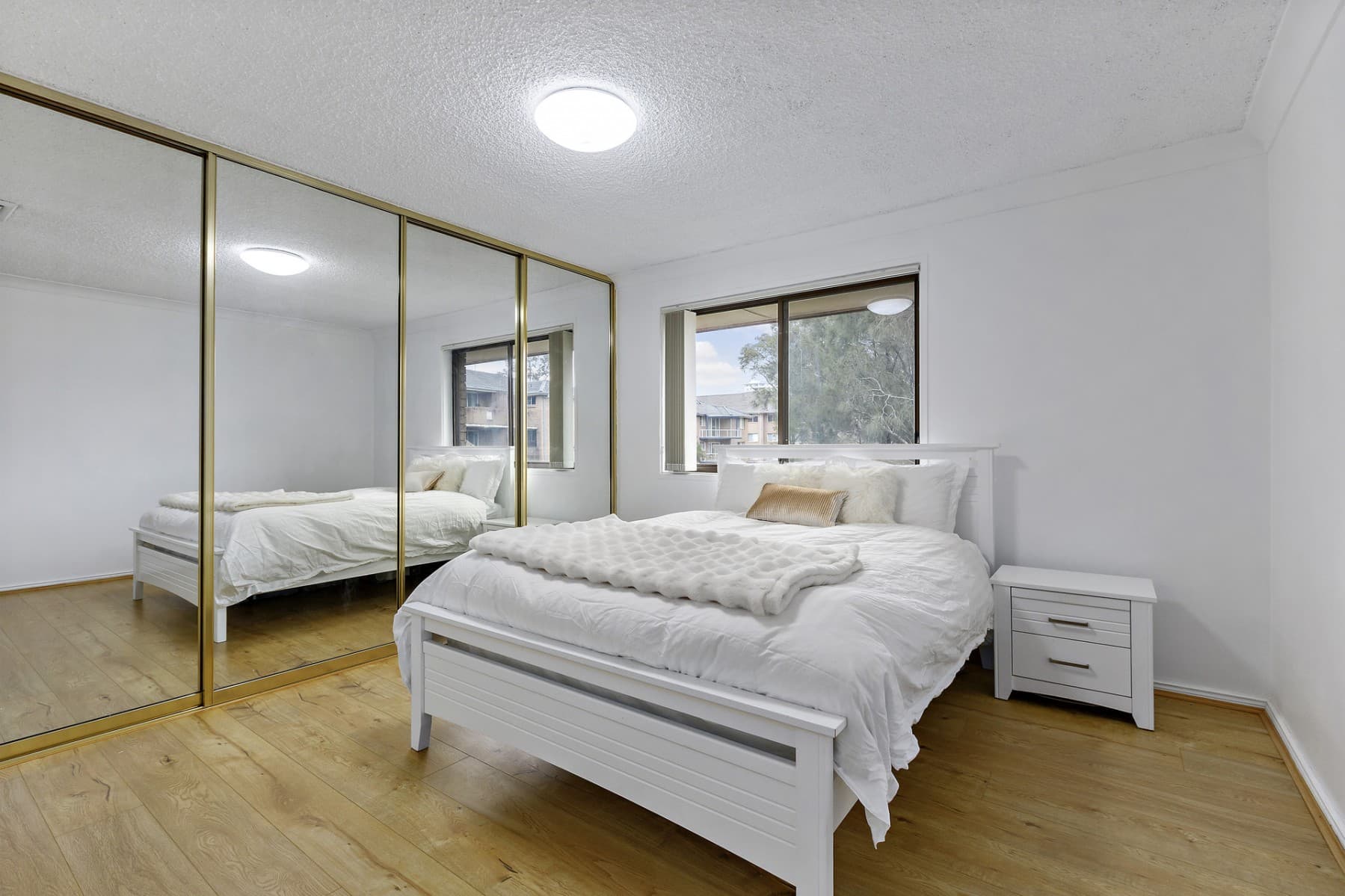 17/7 Boyd Street, Blacktown - Thumbnail 5