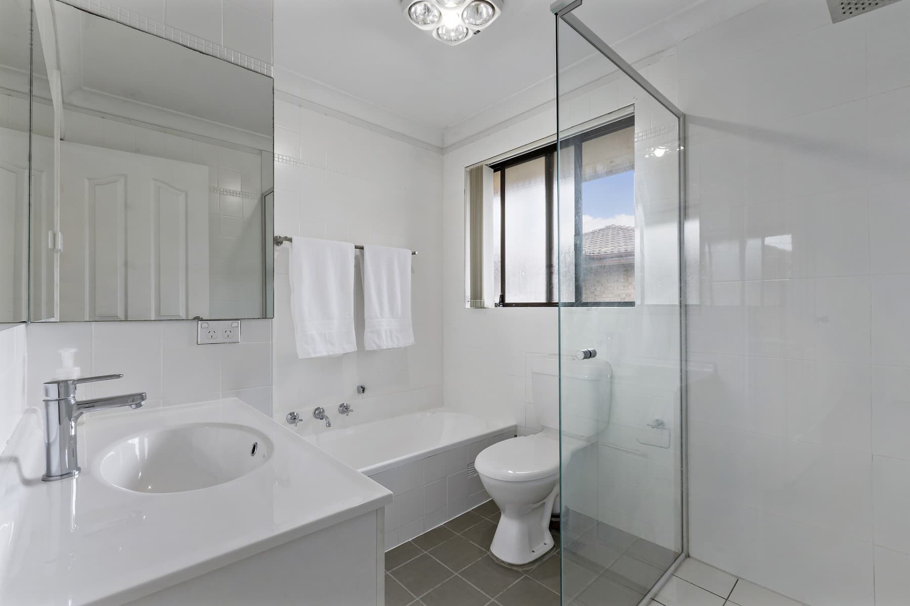 17/7 Boyd Street, Blacktown - Thumbnail 6