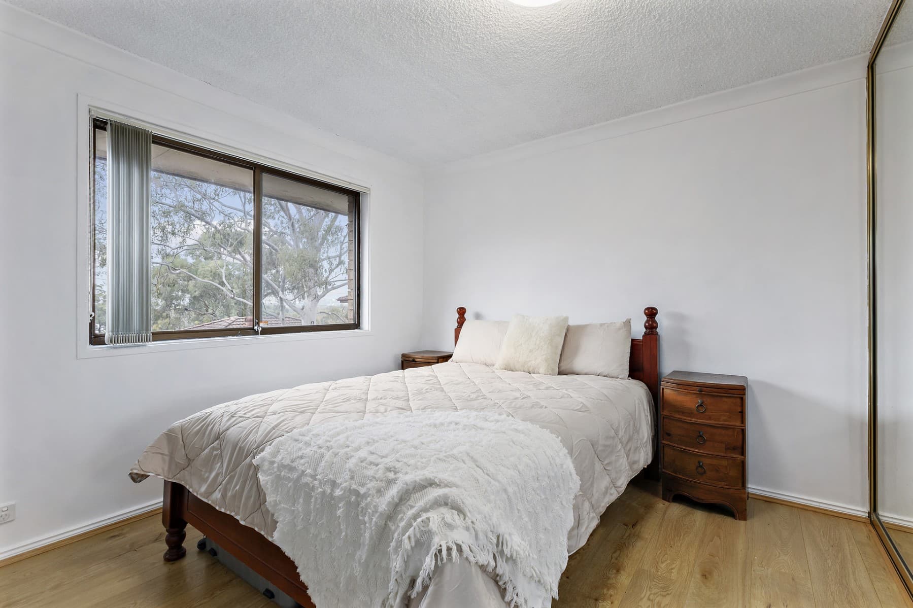 17/7 Boyd Street, Blacktown - Thumbnail 7