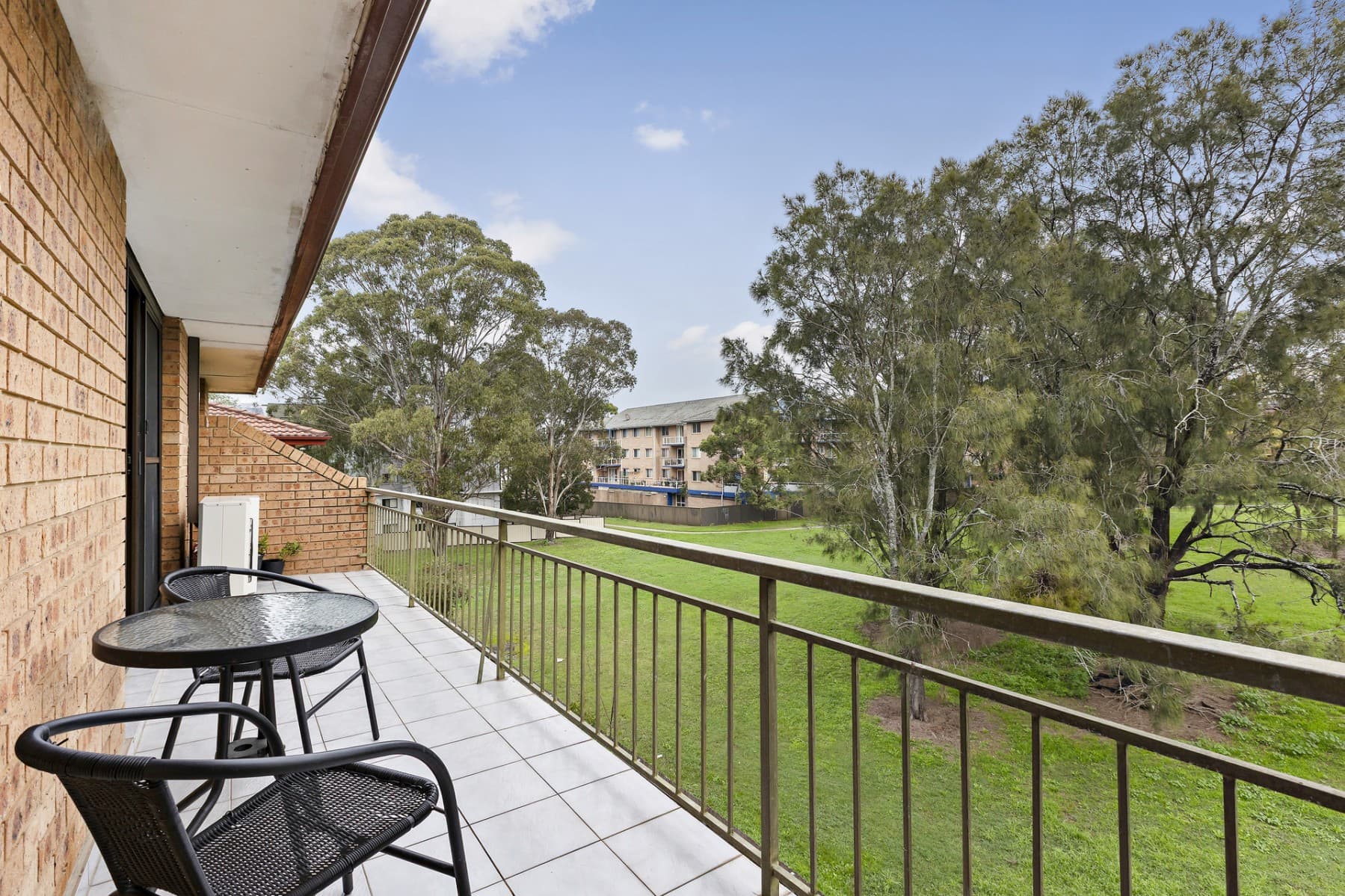 17/7 Boyd Street, Blacktown - Thumbnail 8