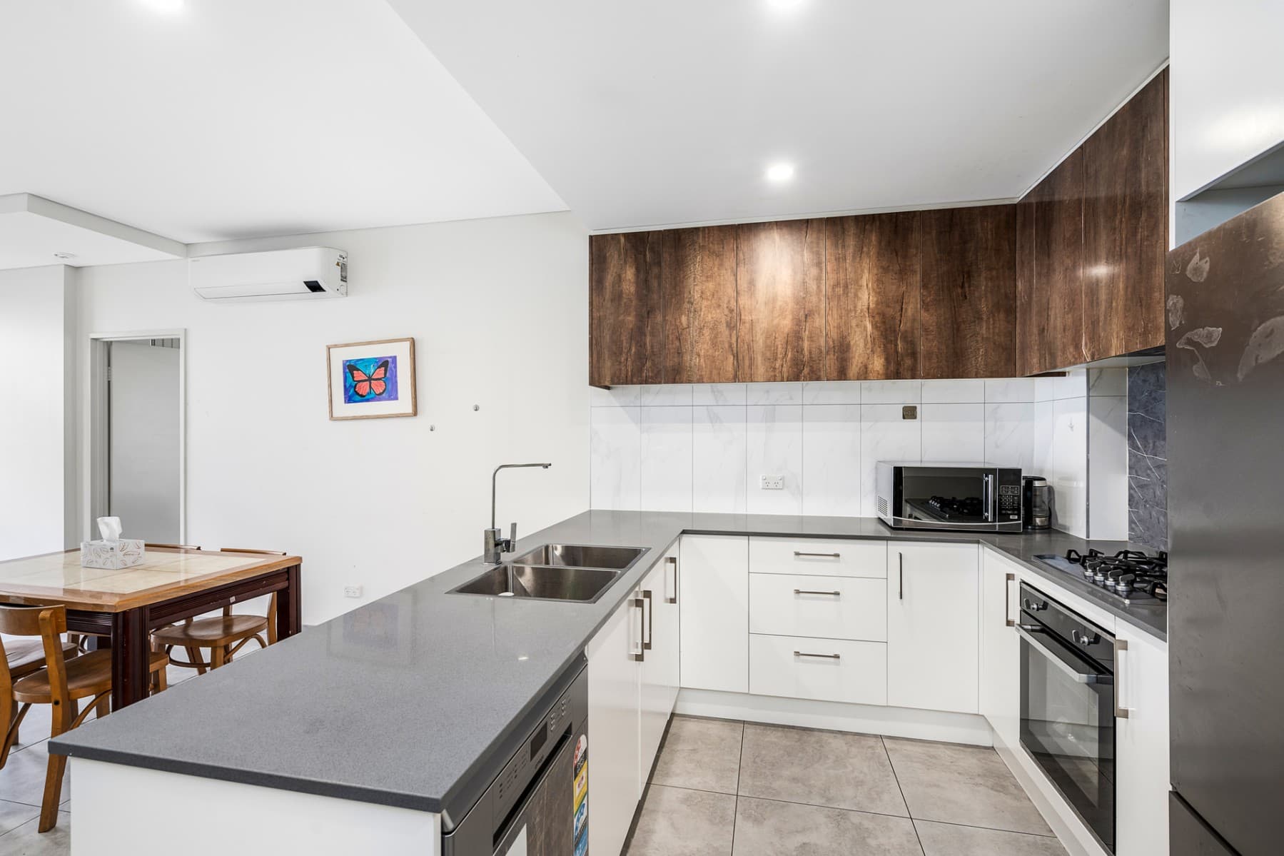 17b/35-43 Toongabbie Road, Toongabbie - Thumbnail 2