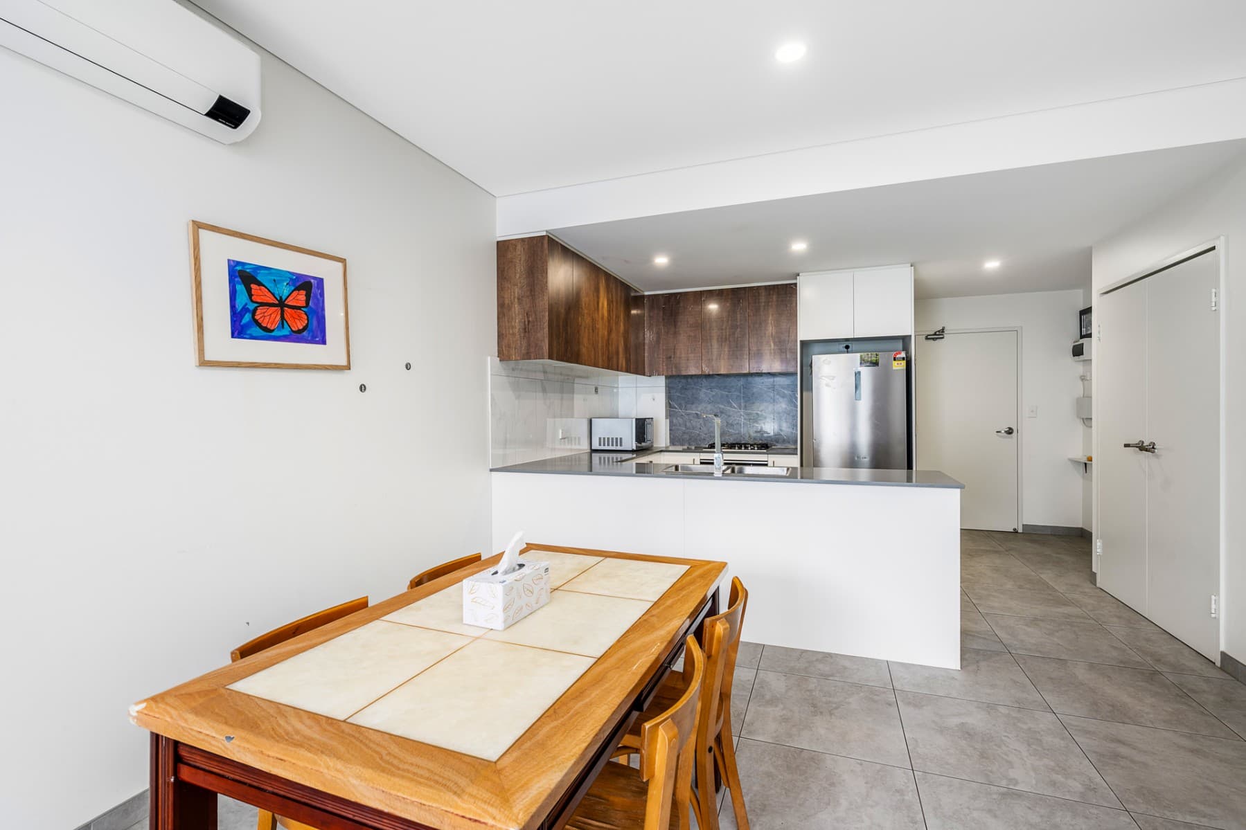 17b/35-43 Toongabbie Road, Toongabbie - Thumbnail 3