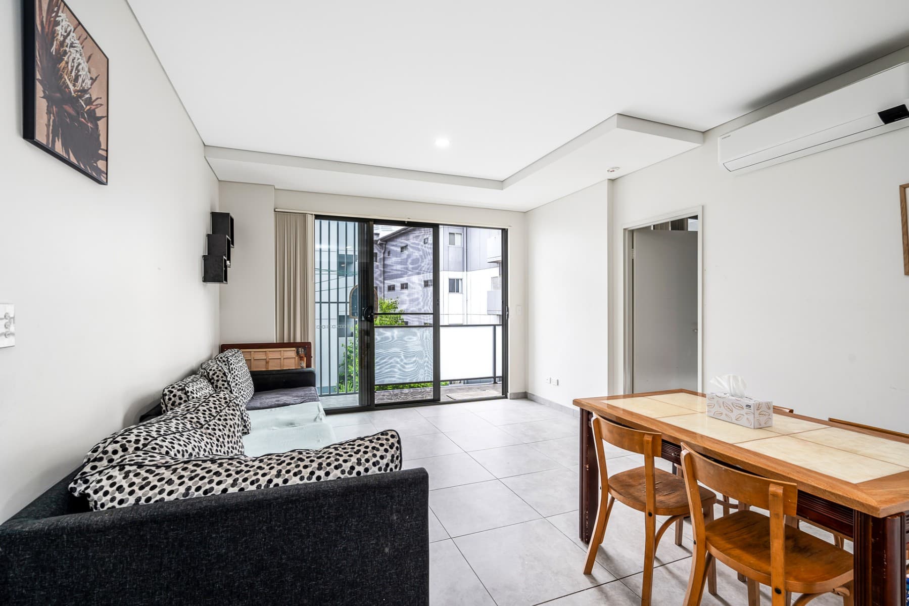 17b/35-43 Toongabbie Road, Toongabbie - Thumbnail 4