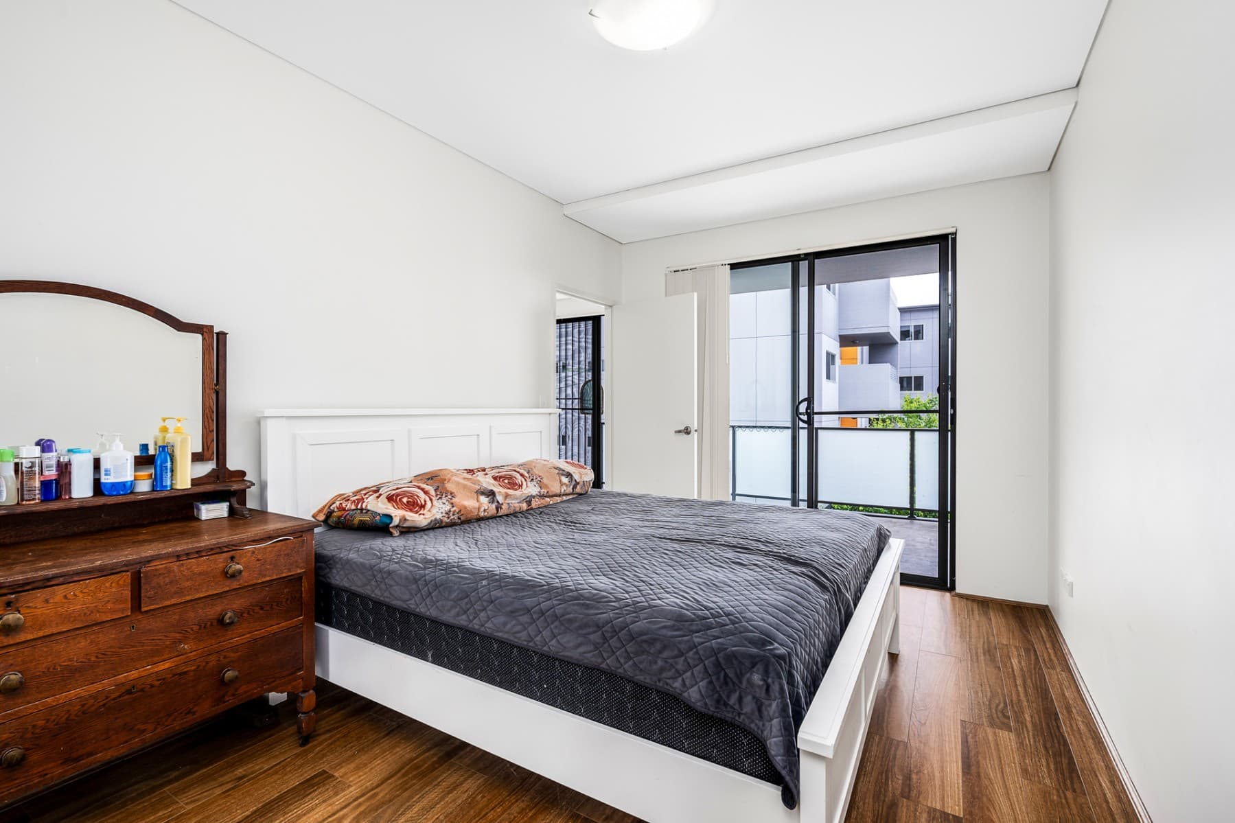 17b/35-43 Toongabbie Road, Toongabbie - Thumbnail 5