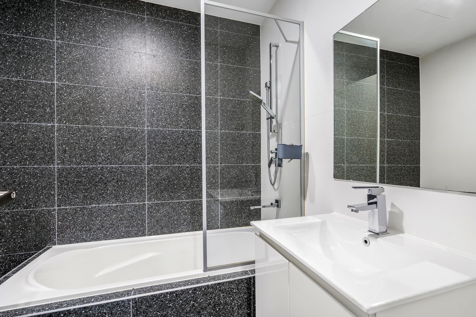 17b/35-43 Toongabbie Road, Toongabbie - Thumbnail 6