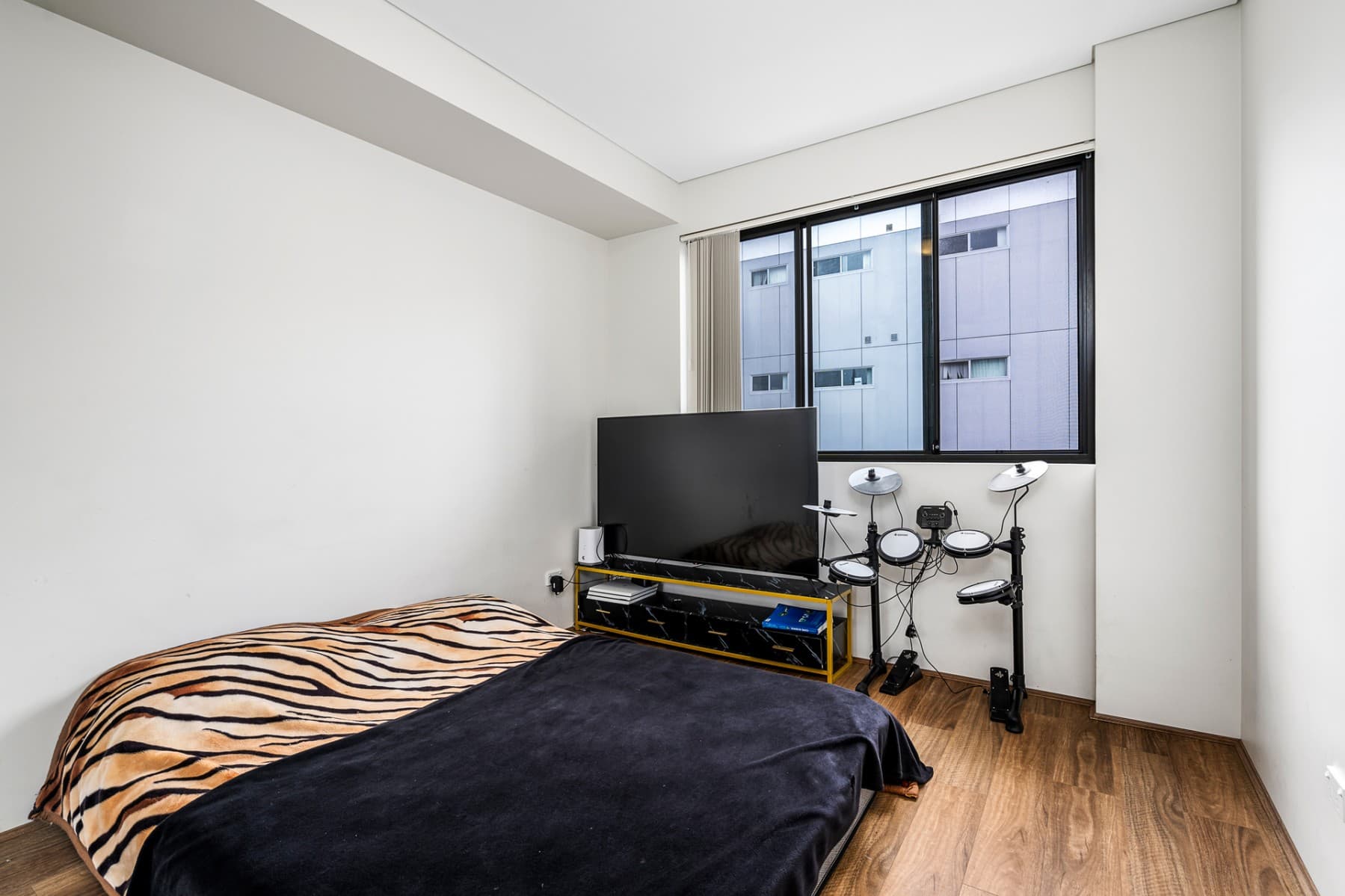 17b/35-43 Toongabbie Road, Toongabbie - Thumbnail 7