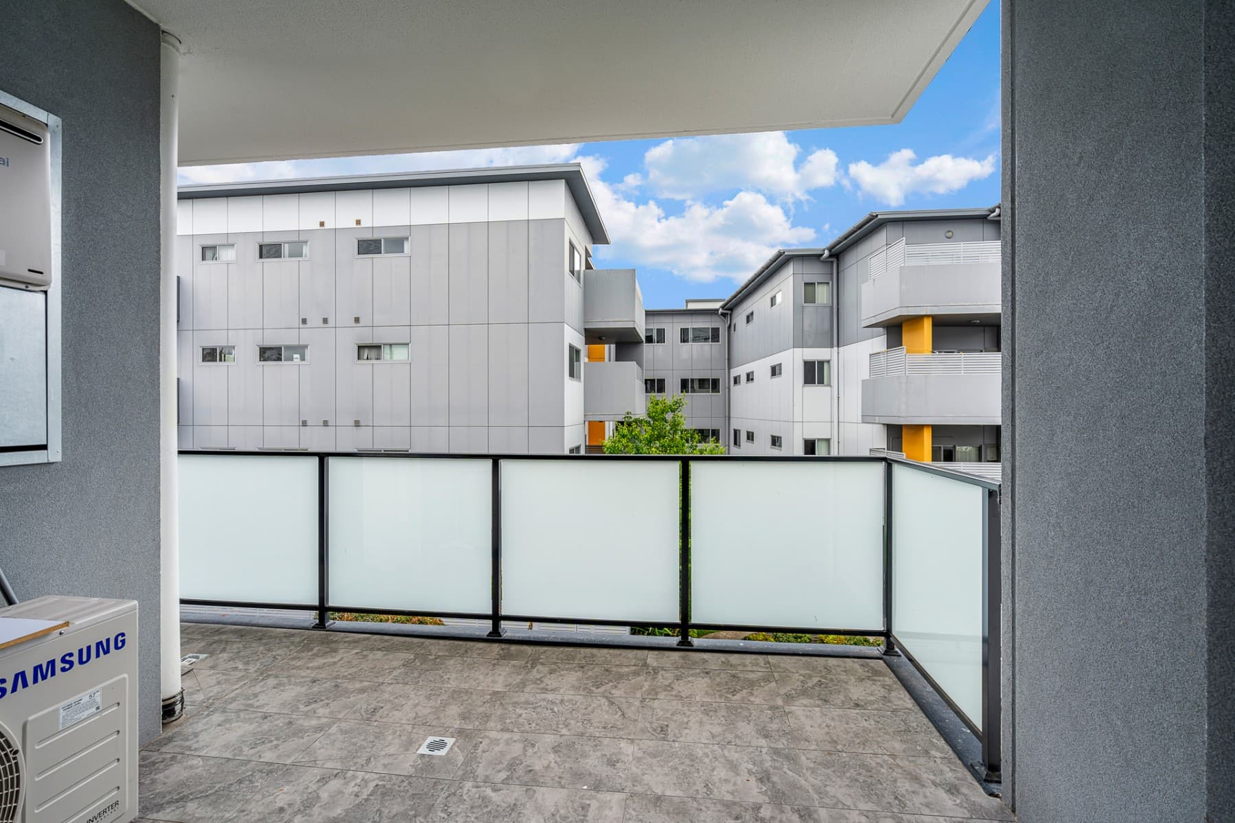 17b/35-43 Toongabbie Road, Toongabbie - Thumbnail 8