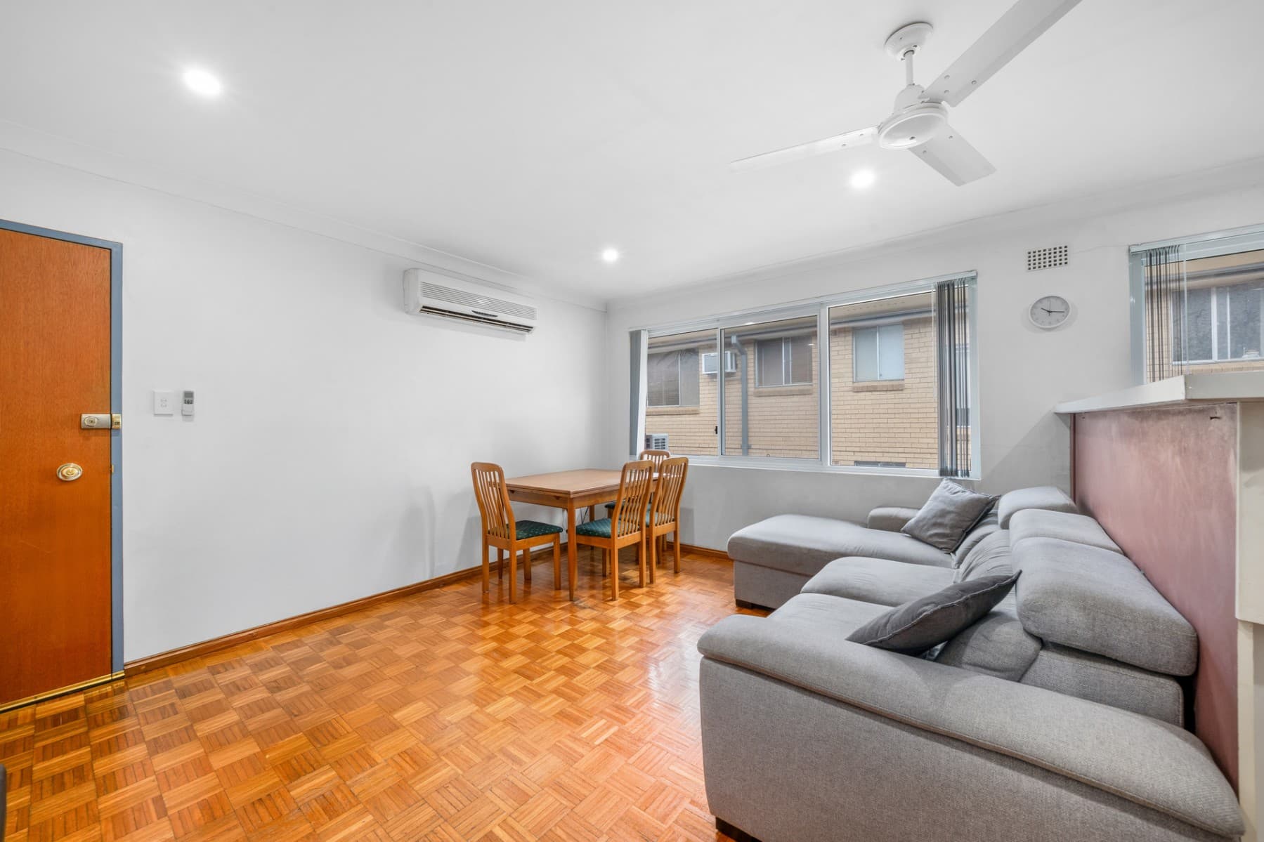 8/24 Bellevue Street, North Parramatta - Thumbnail 2