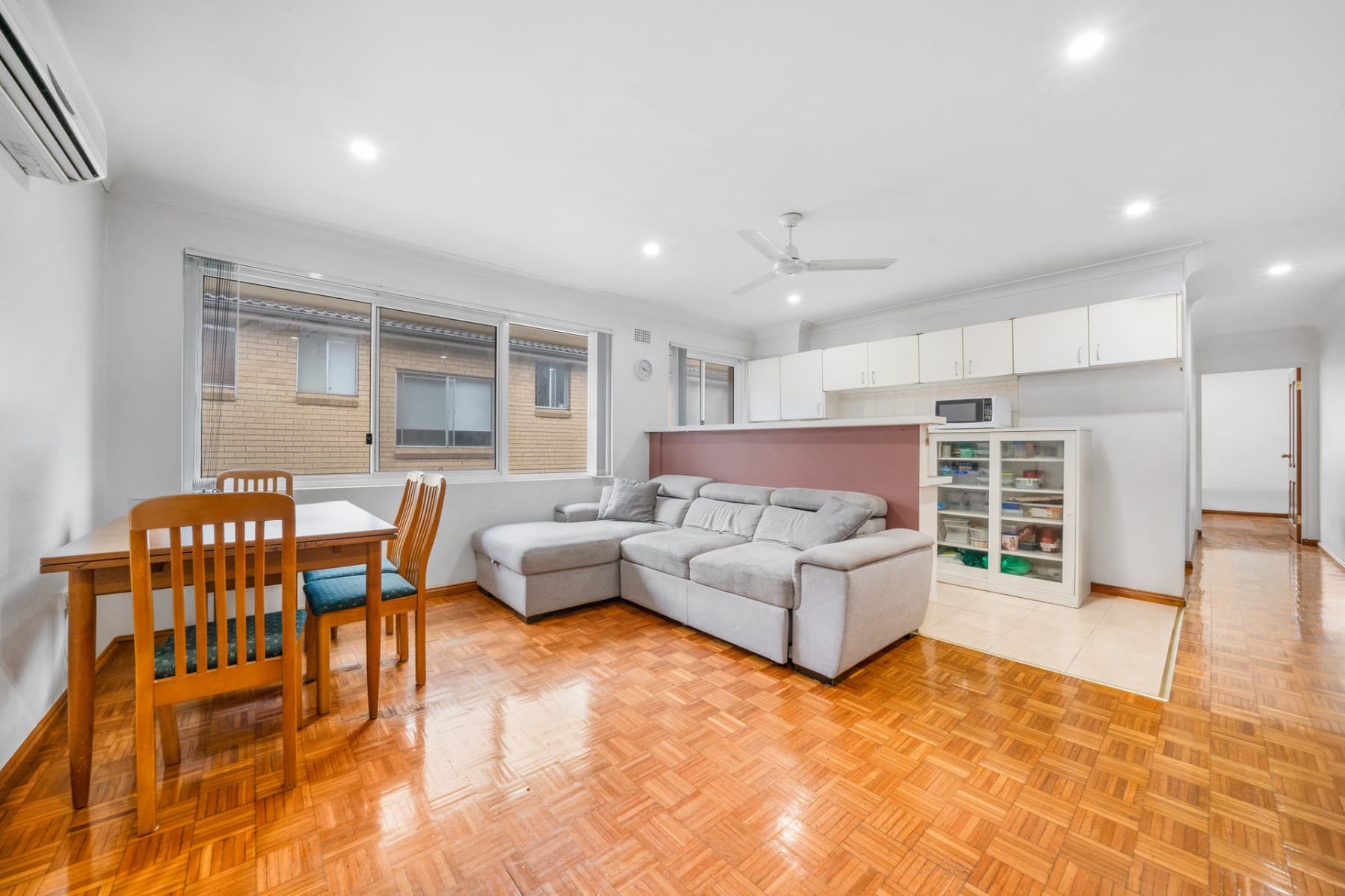 8/24 Bellevue Street, North Parramatta - Thumbnail 3